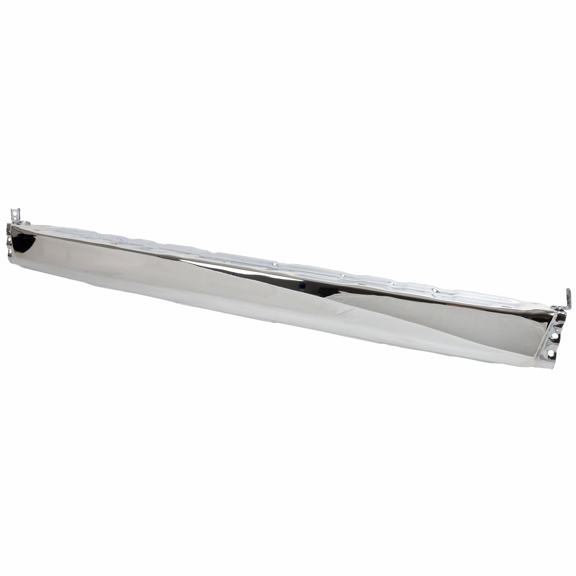 Bumper For 99-02 Toyota 4Runner