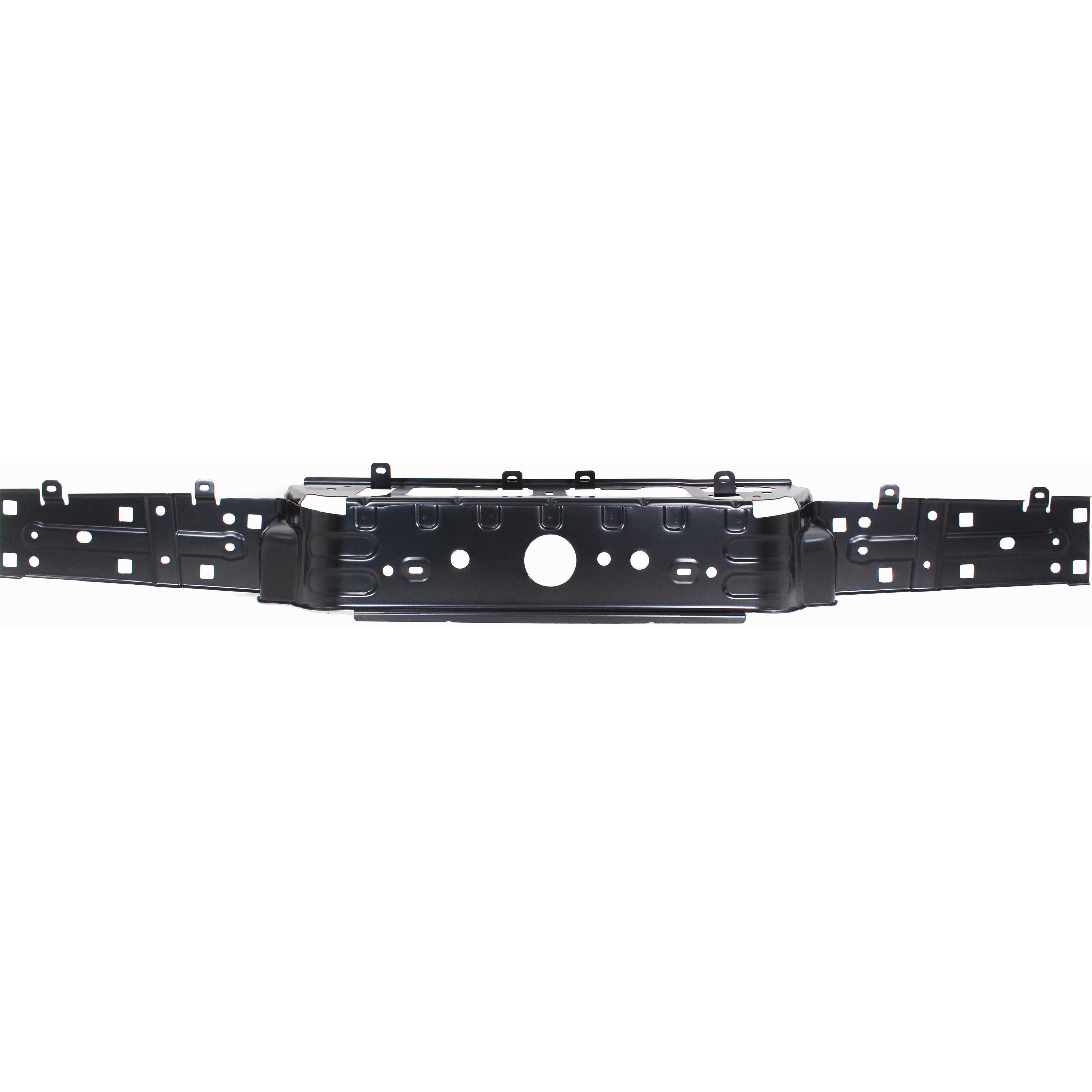 Bumper For 16-23 Toyota Tacoma