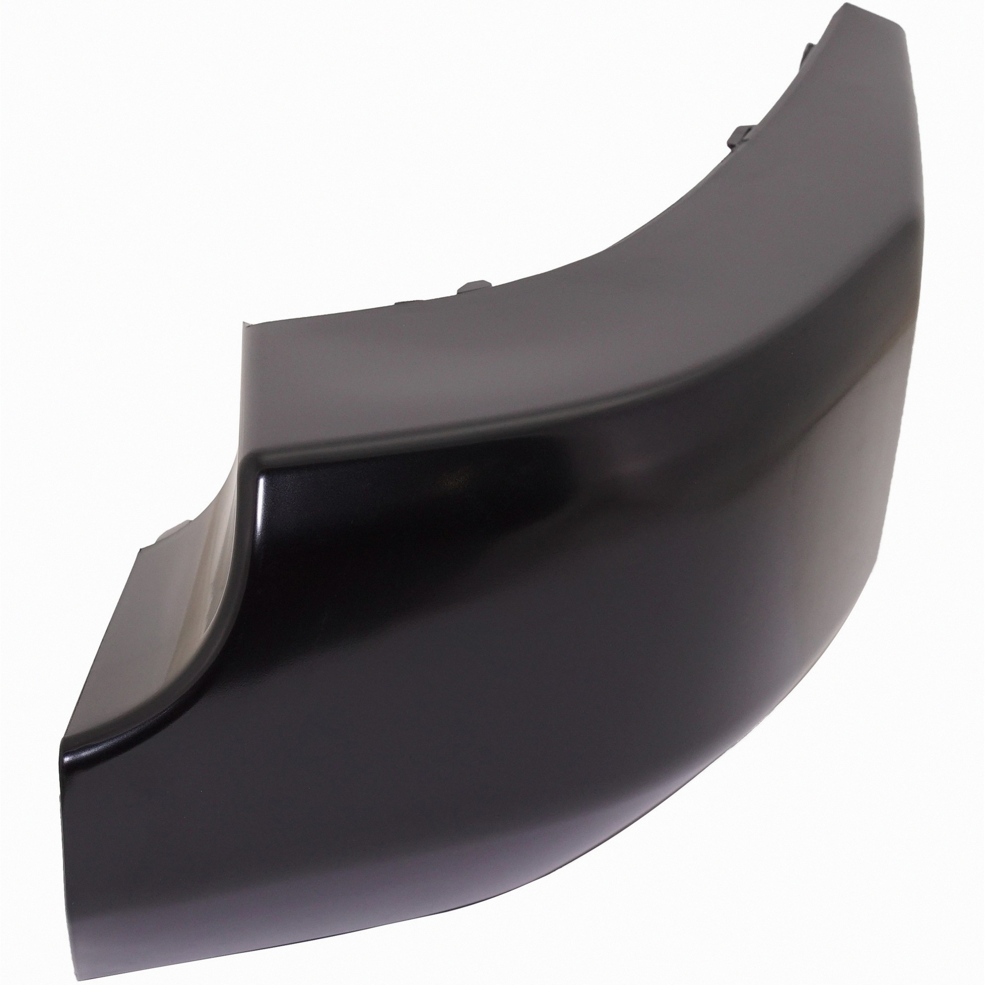 Right Passenger Side Bumper For 07-14 Toyota FJ Cruiser