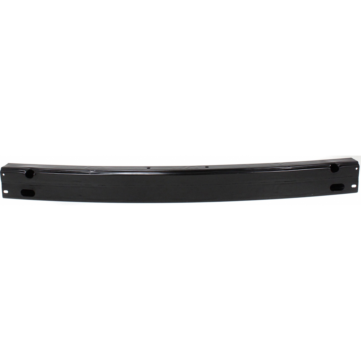 Bumper For 97-01 Toyota Camry, 99-03 Toyota Solara