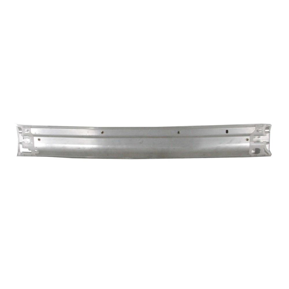 Bumper For 07-11 Toyota Camry; CAPA Certified