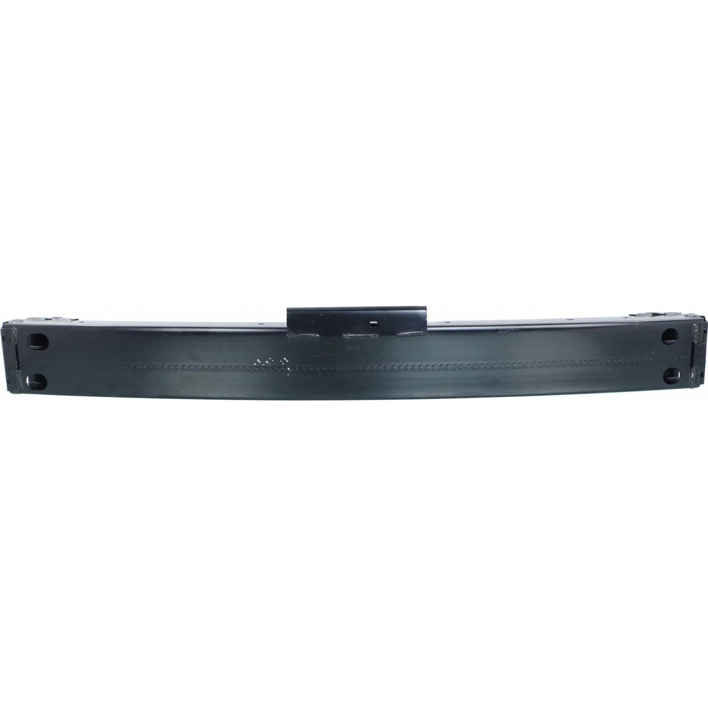 Bumper For 09-13 Toyota Corolla; CAPA Certified