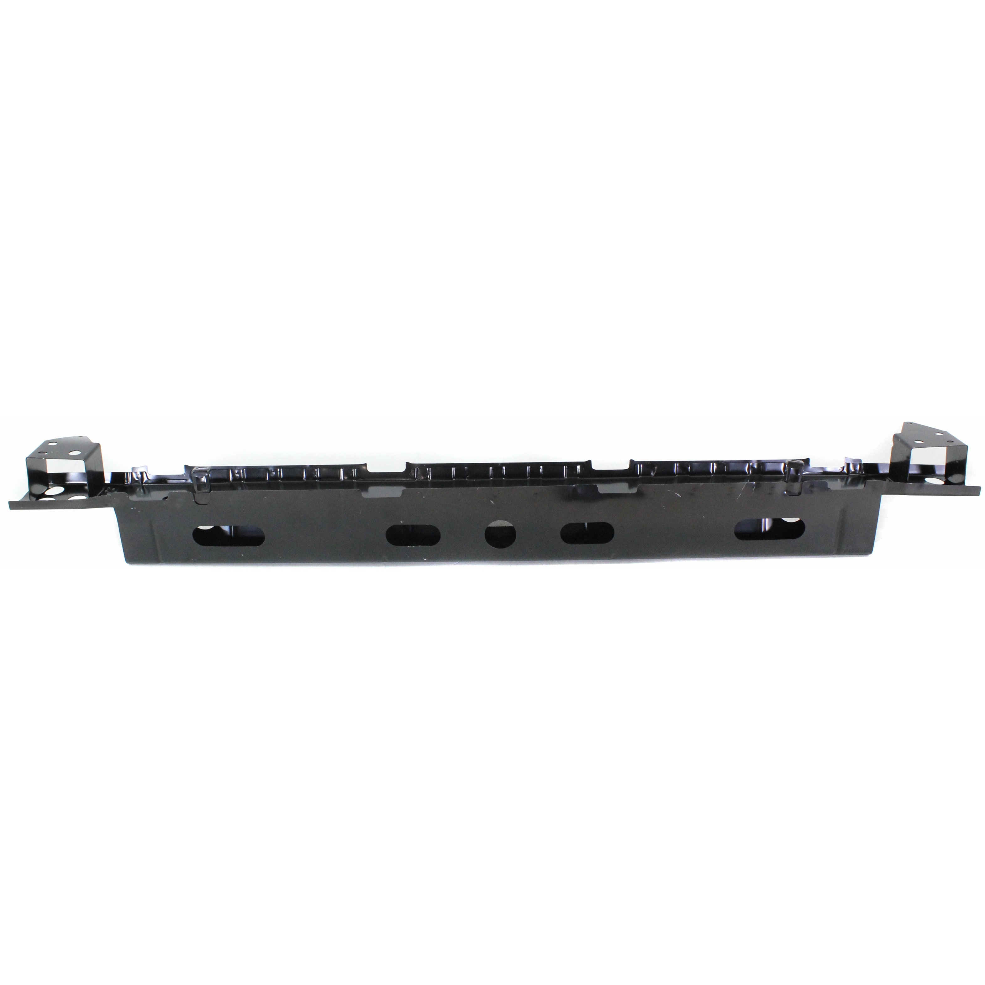 Bumper For 06-12 Toyota RAV4