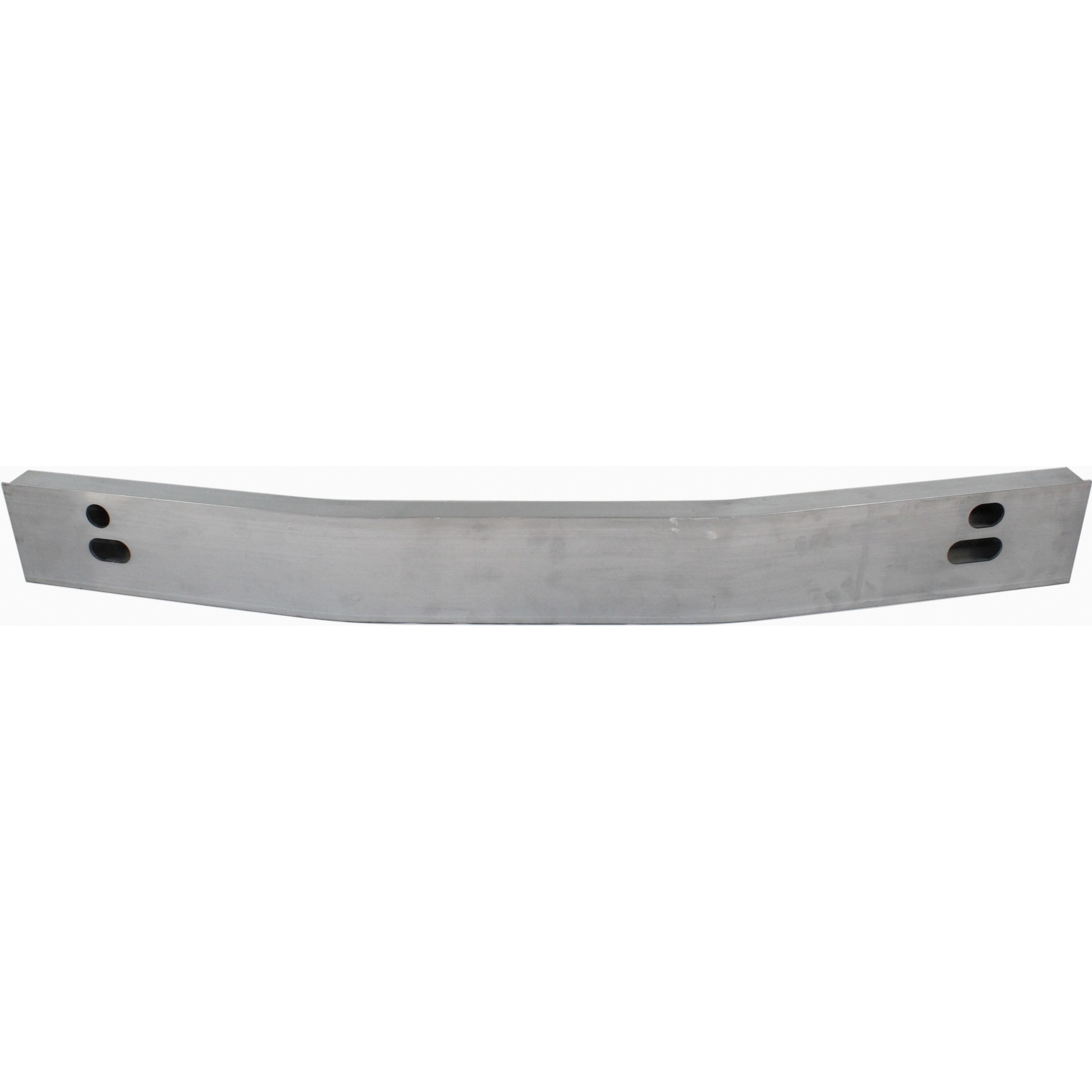 Bumper For 16-18 Lexus ES300h, 16-18 Lexus ES350, 12-17 Toyota Camry