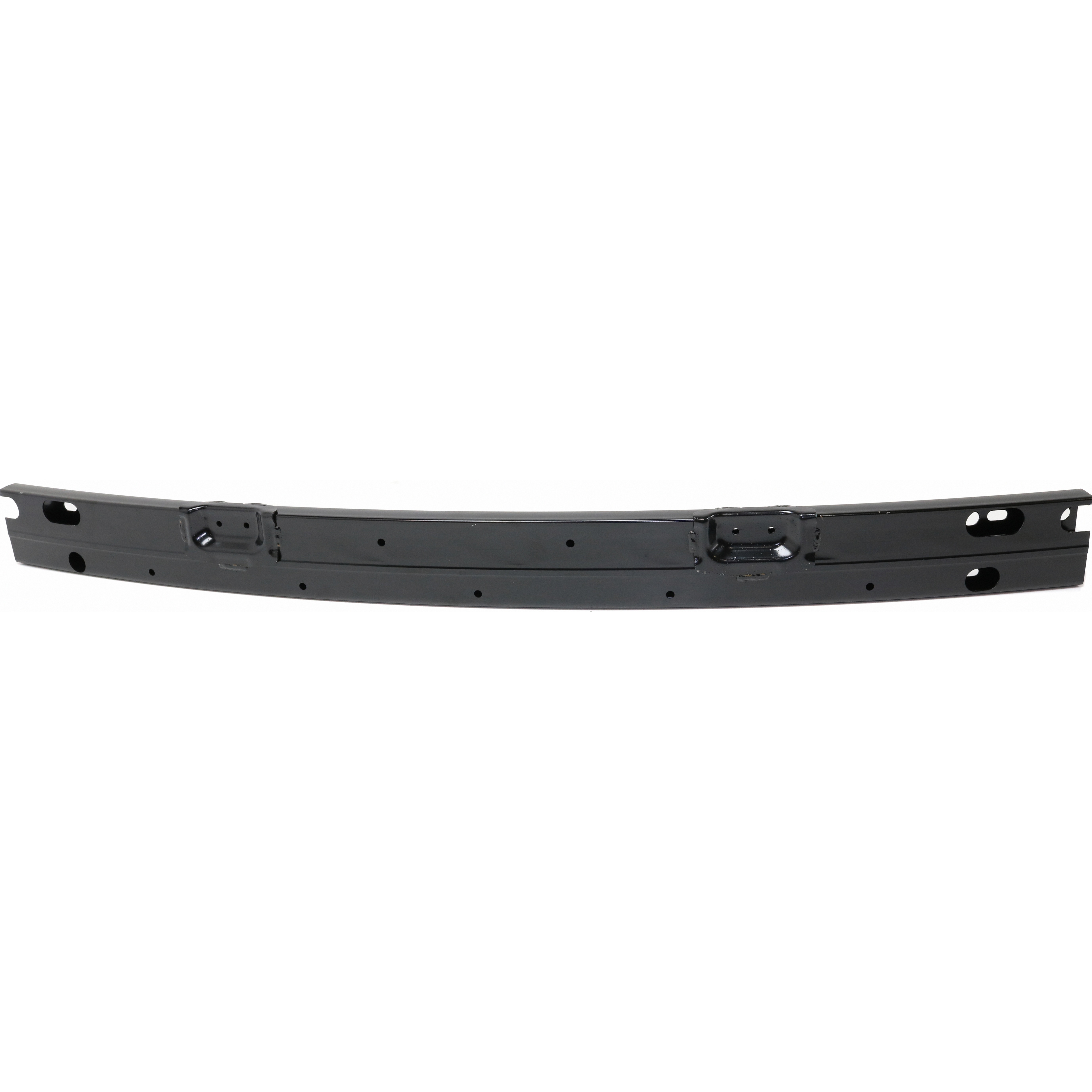 Bumper For 13-18 Toyota RAV4