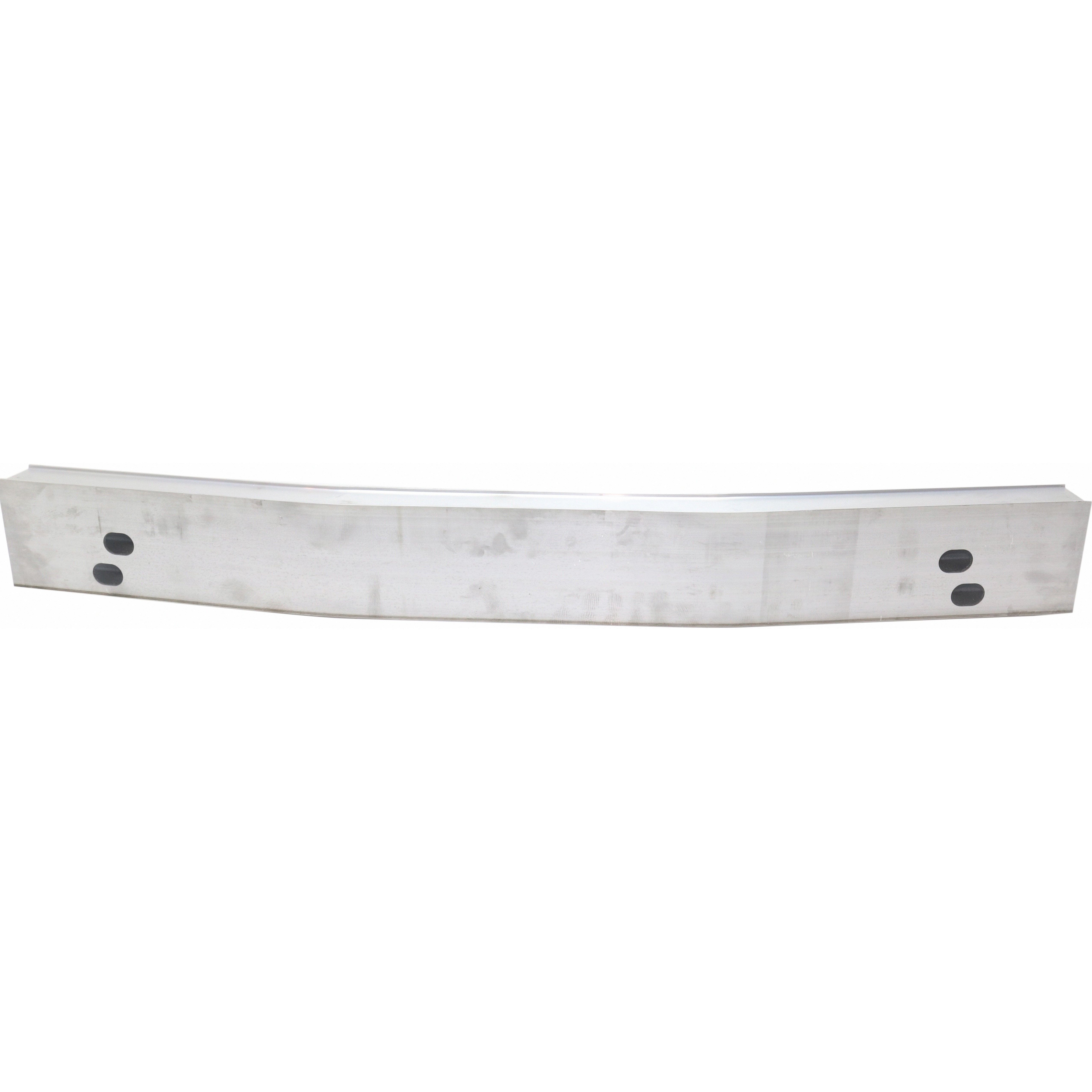 Bumper For 10-15 Toyota Prius, 12-15 Toyota Prius Plug-In