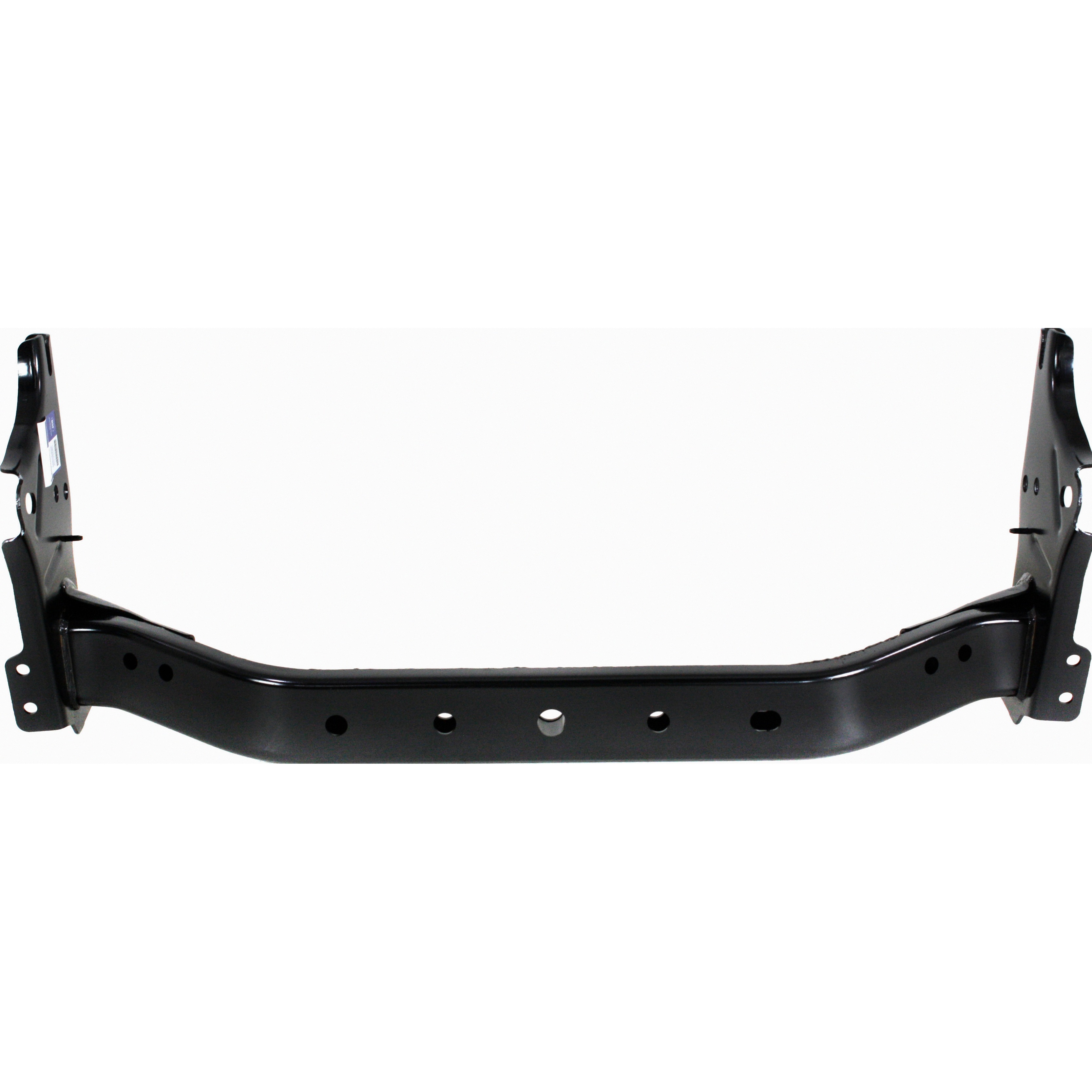 Bumper For 16-23 Toyota Tacoma