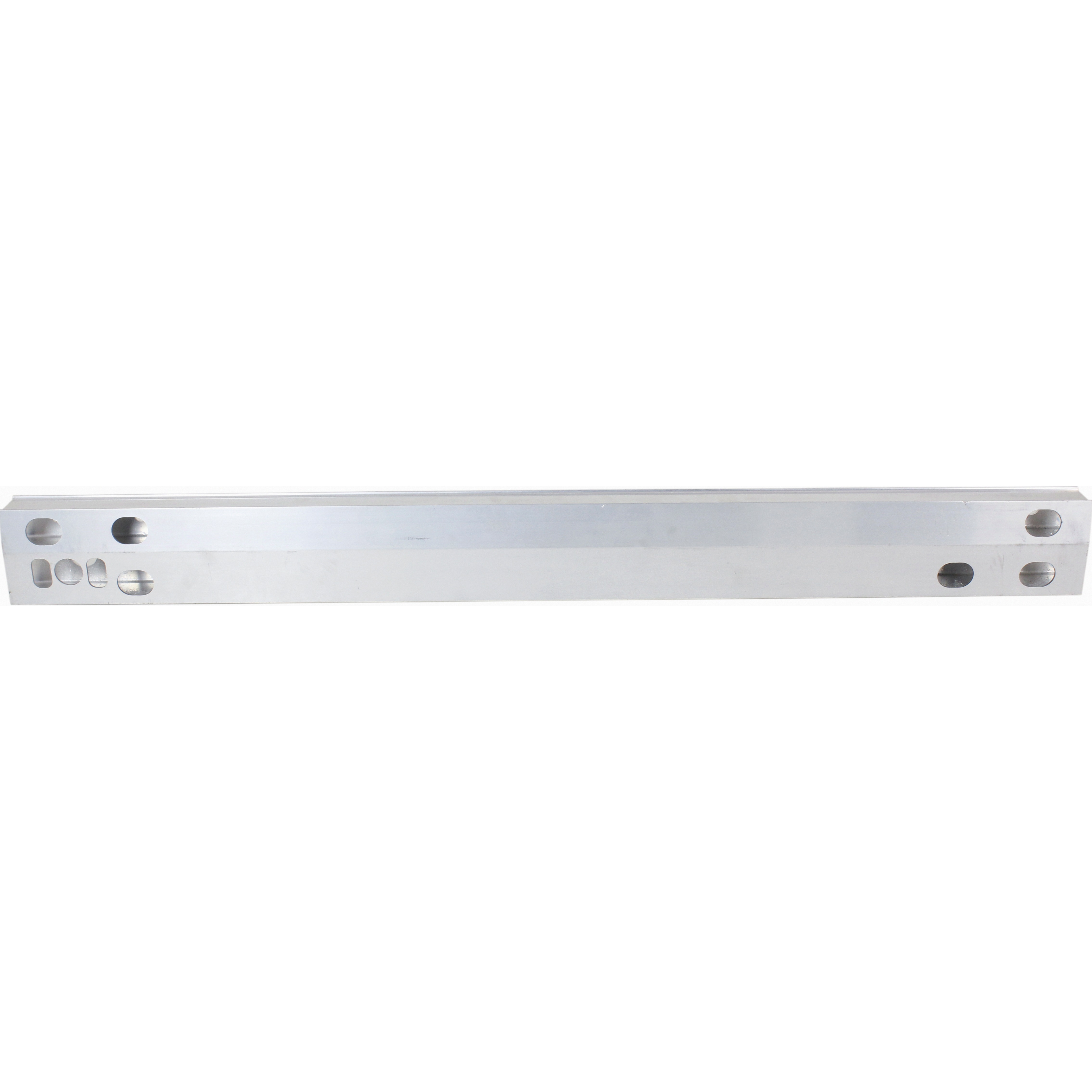 Bumper For 16-22 Toyota Prius, 19-22 Toyota Prius AWD-e