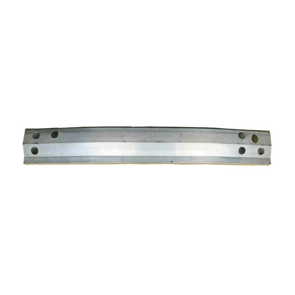 Bumper For 18-19 Toyota C-HR; CAPA Certified