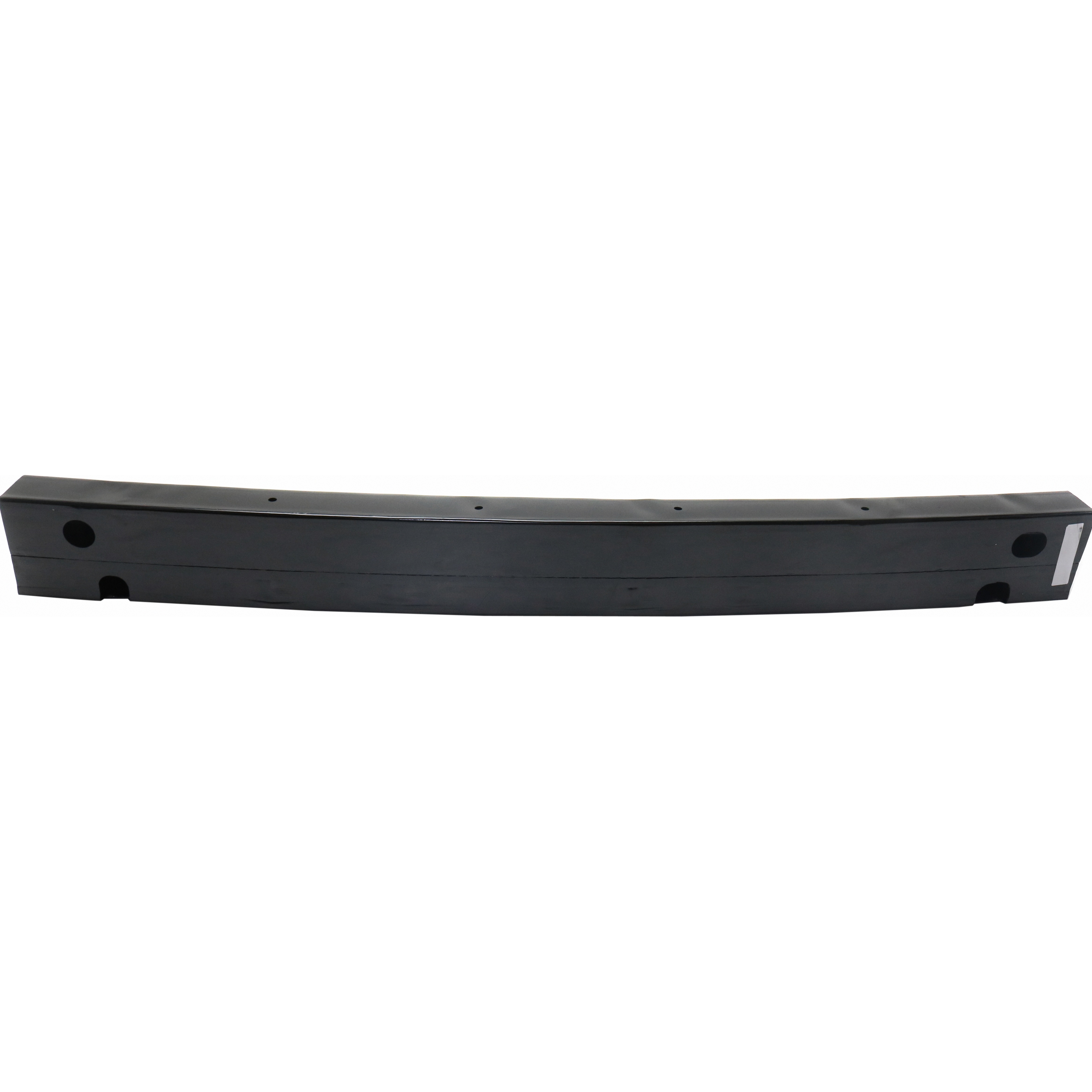 Bumper For 16 Scion iM, 17-18 Toyota Corolla iM