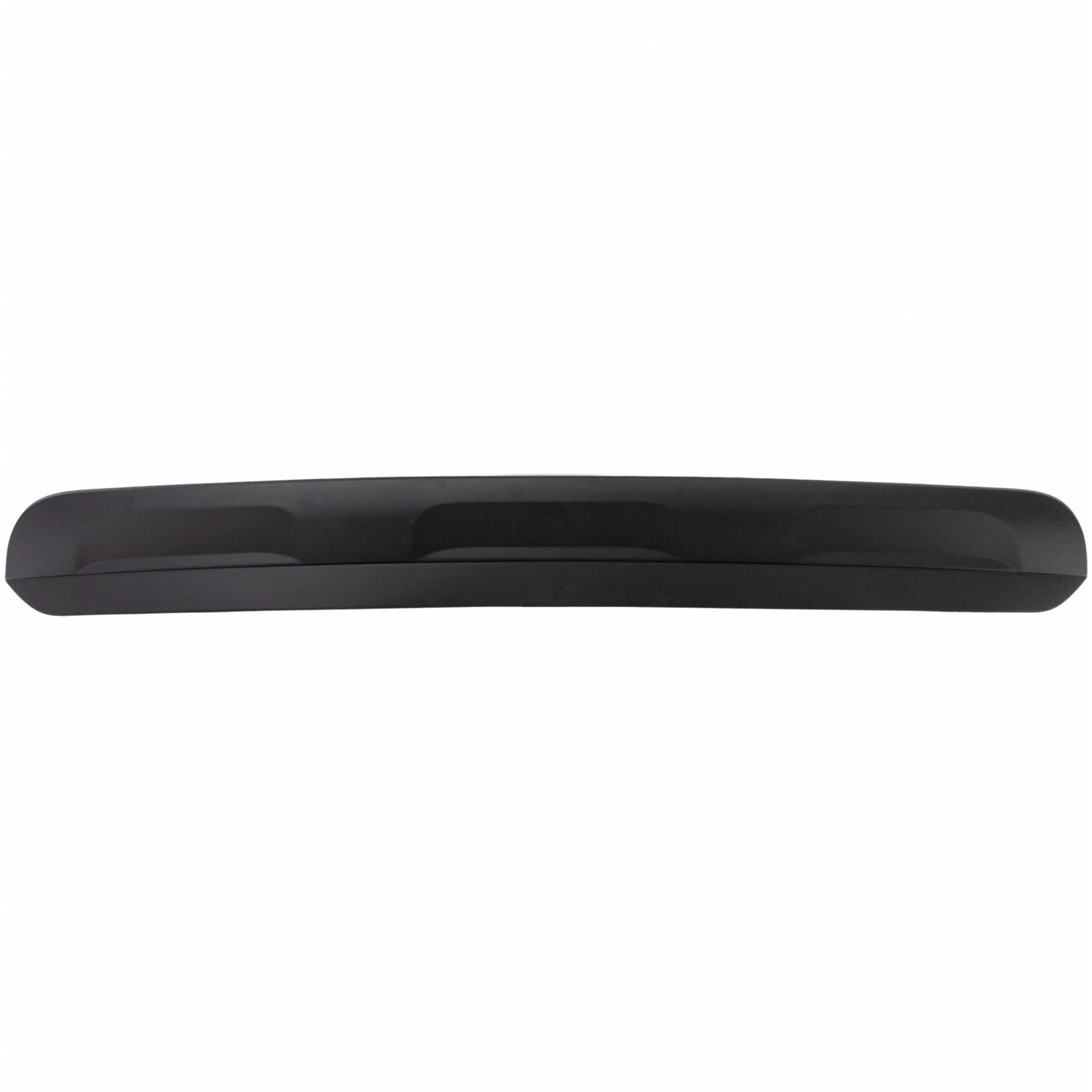 Bumper For 08-10 Toyota Highlander