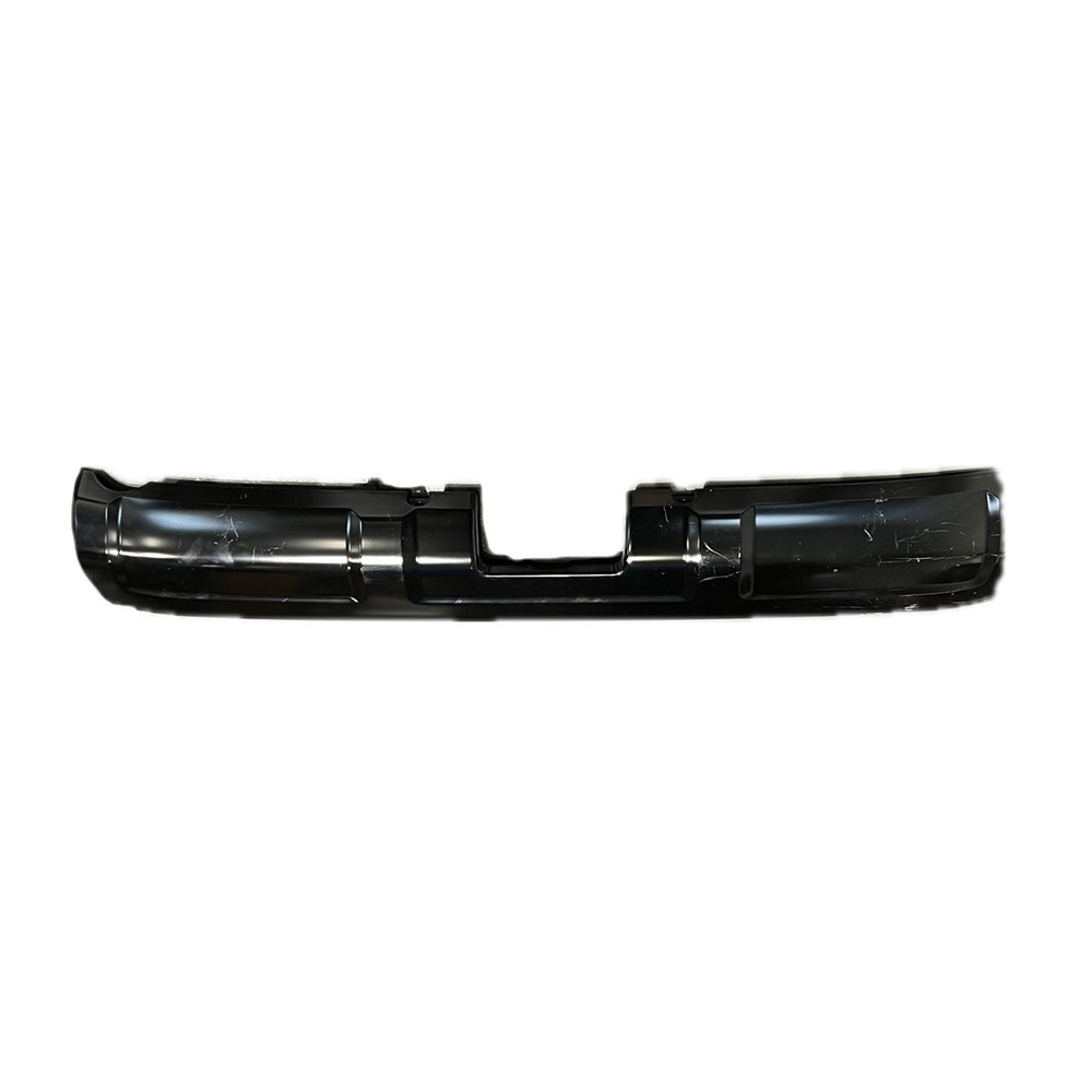 Bumper For 15-24 Toyota 4Runner