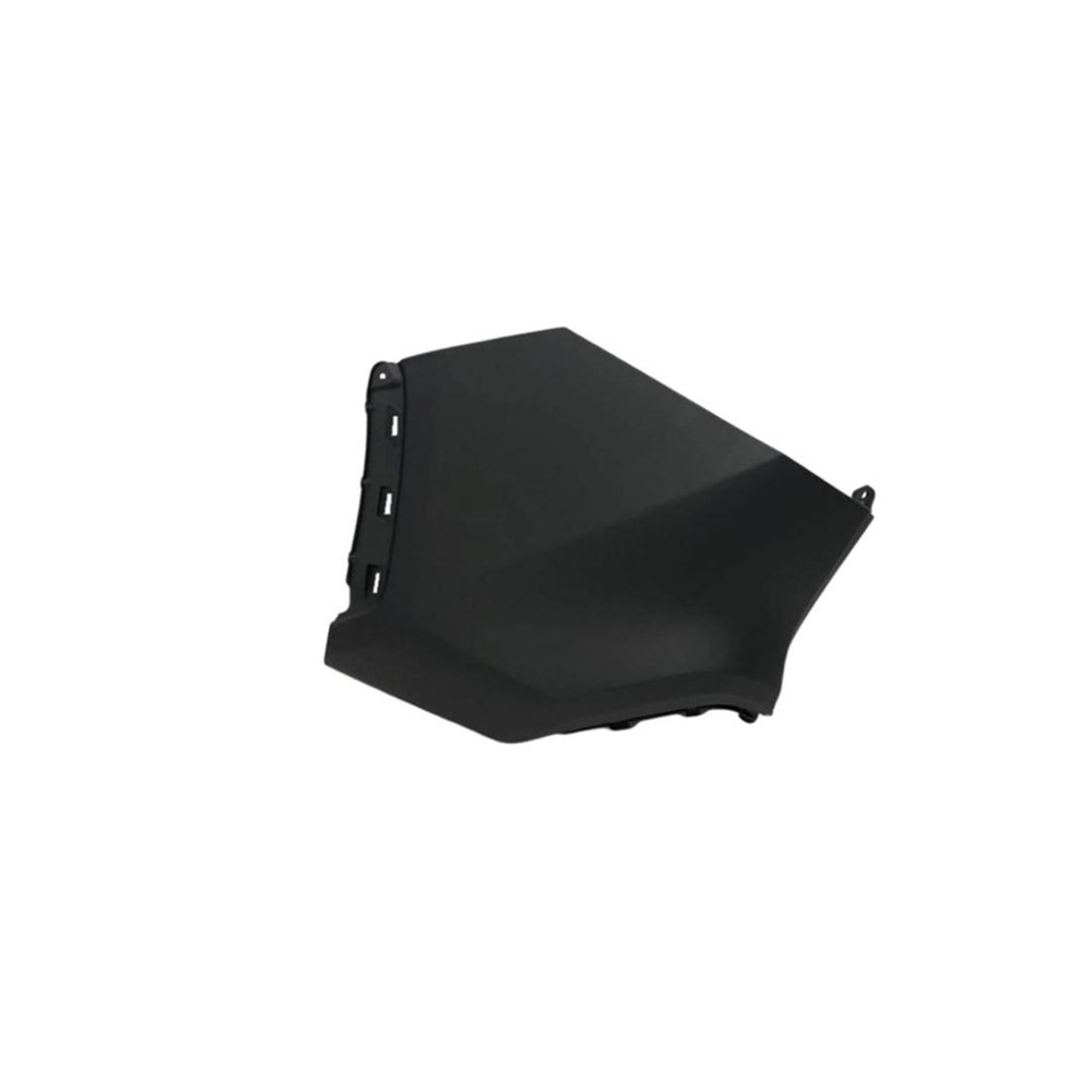 Right Passenger Side Bumper Cover For 19-25 Toyota RAV4, 21-23 Toyota RAV4 Prime