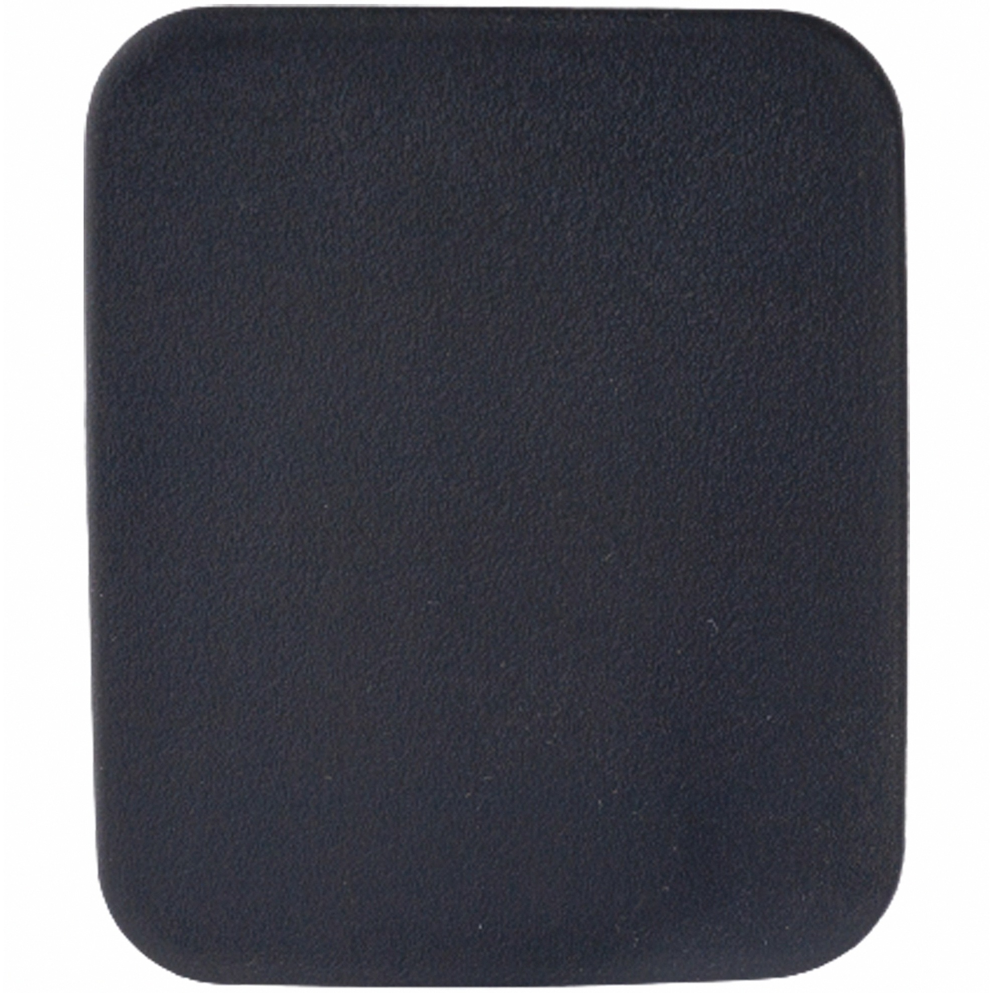Tow Hook Cover For 18-22 Toyota C-HR