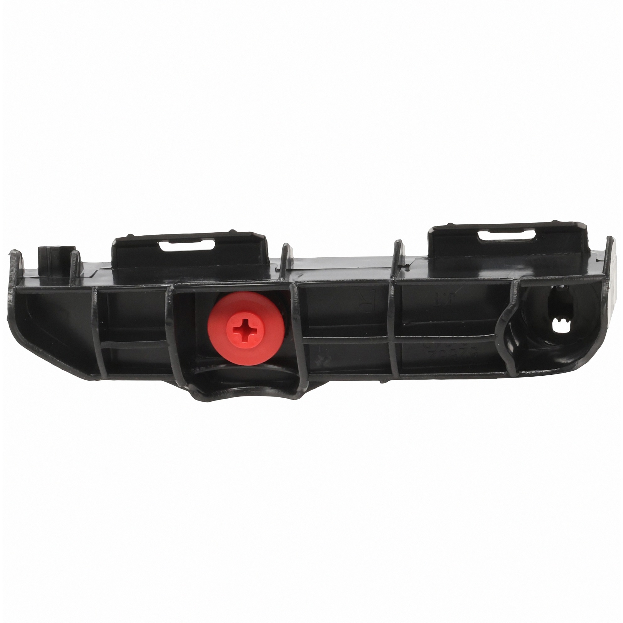 Right Passenger Side Bumper For 13-15 Toyota RAV4