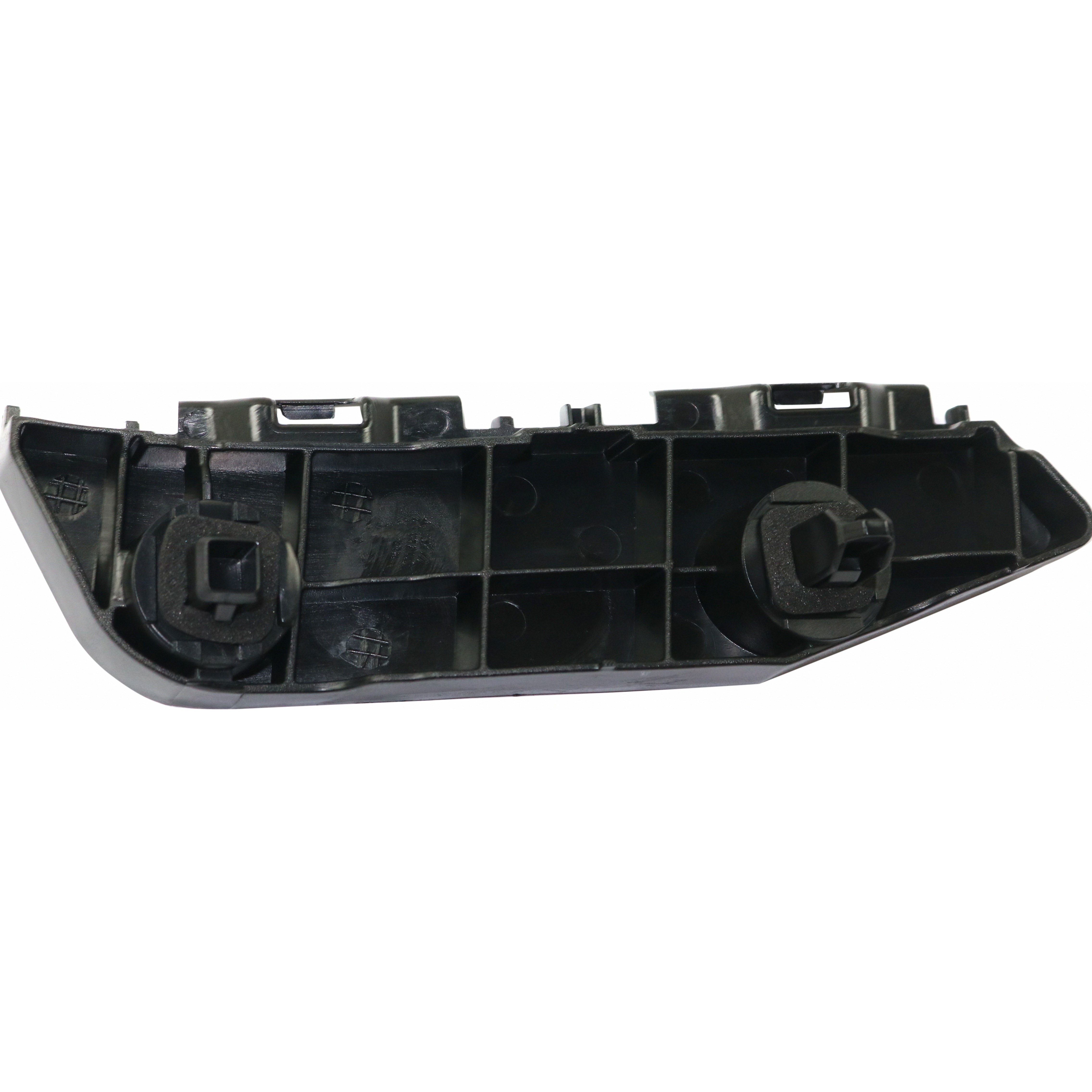 Right Passenger Side Bumper For 09-16 Toyota Venza