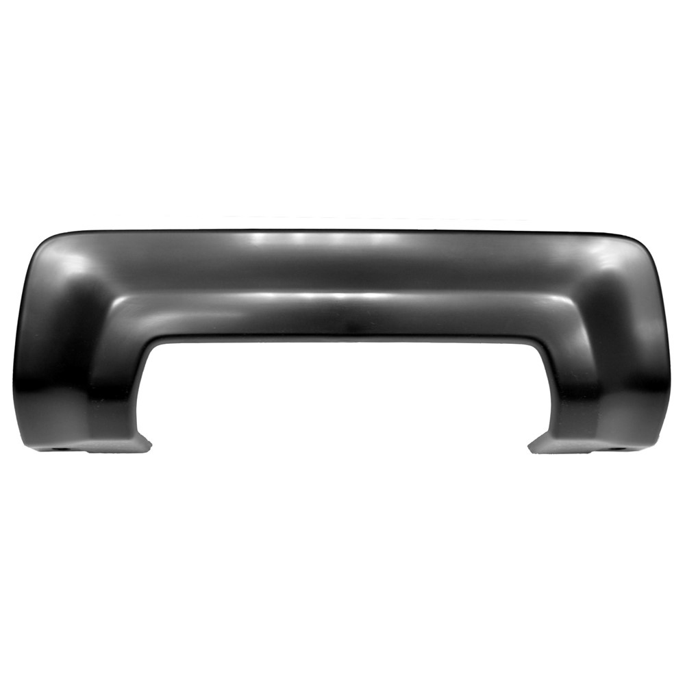 Trailer Hitch For 14-24 Toyota 4Runner
