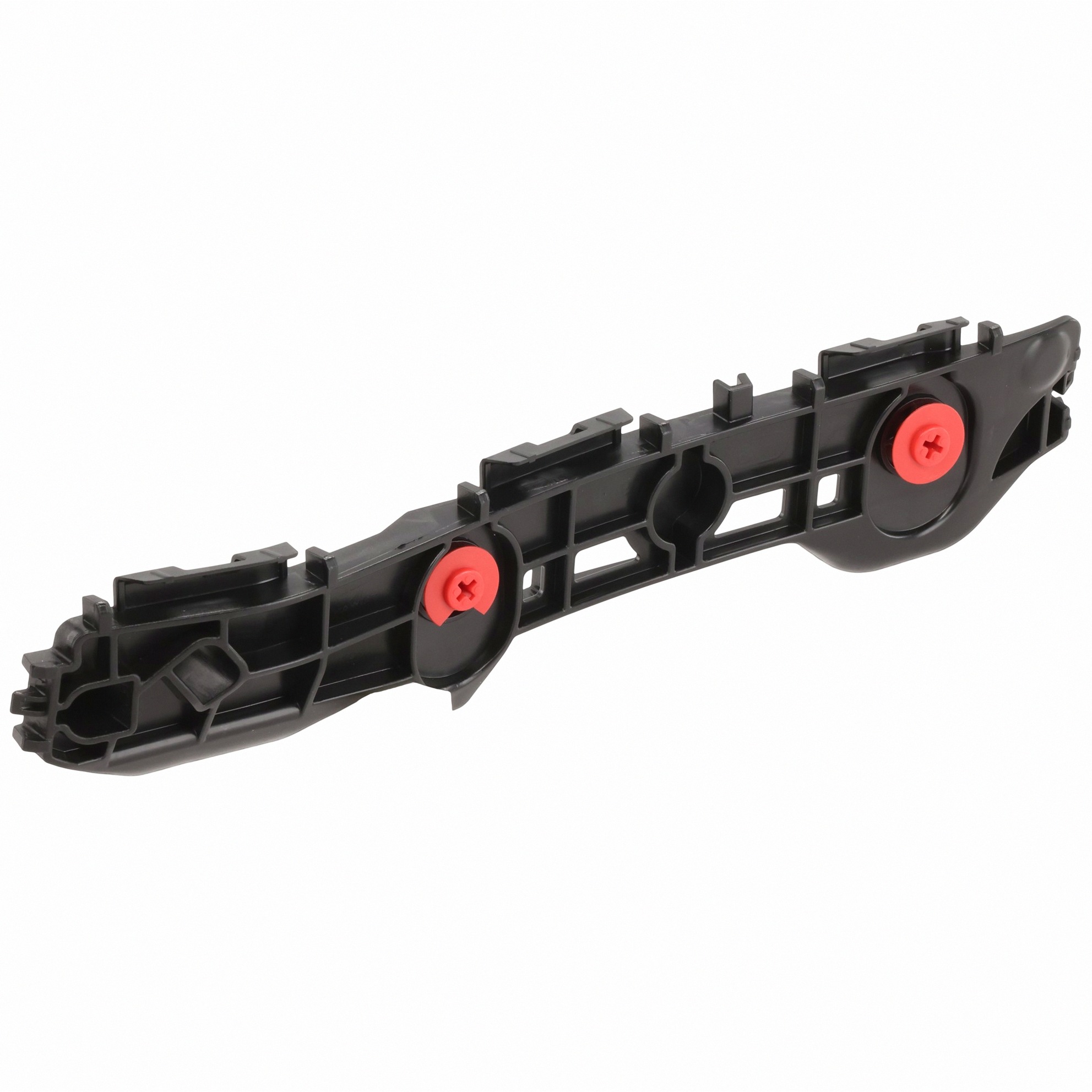 Left Driver Side Bumper For 19-25 Toyota Corolla