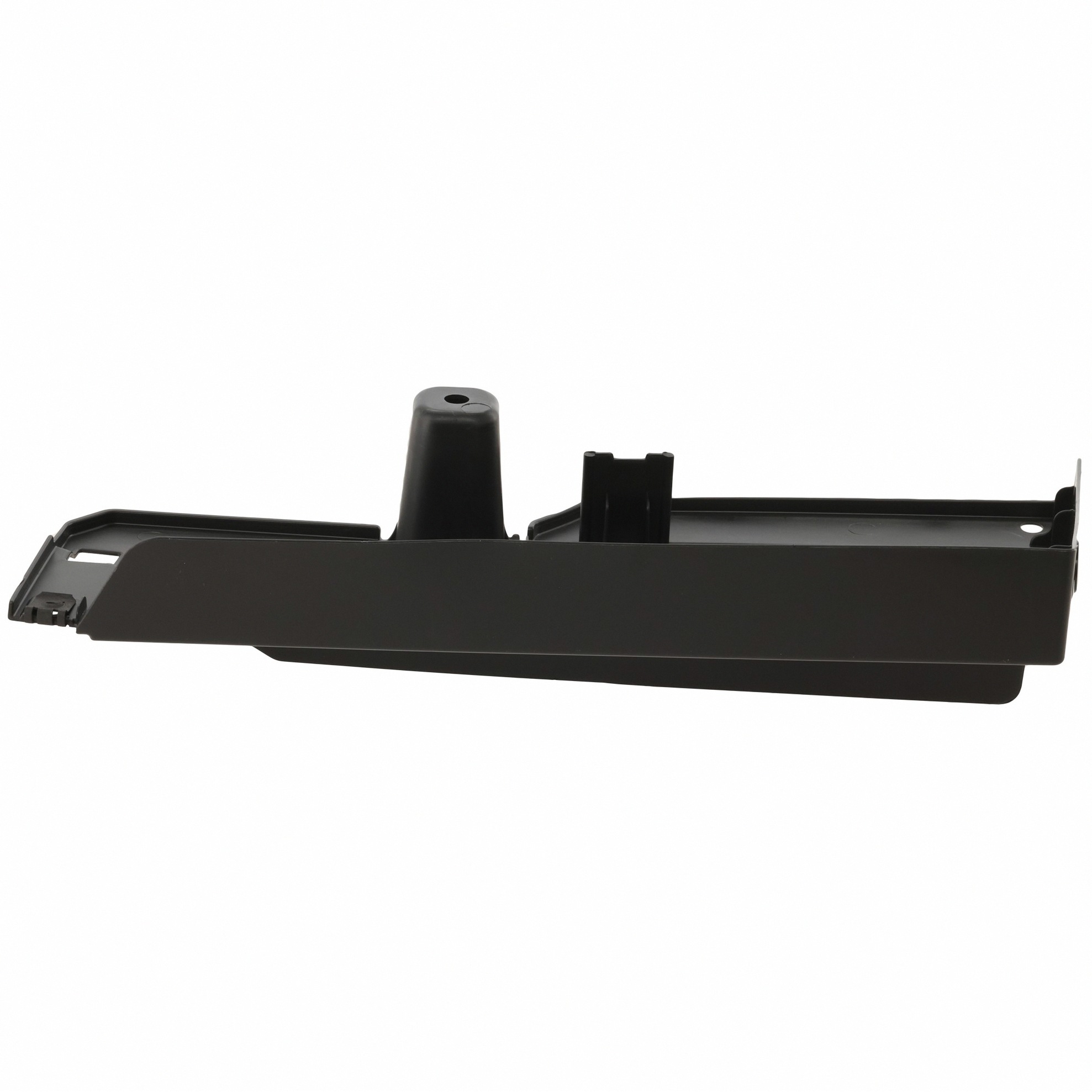 Left Driver Side Bumper For 10-24 Toyota 4Runner