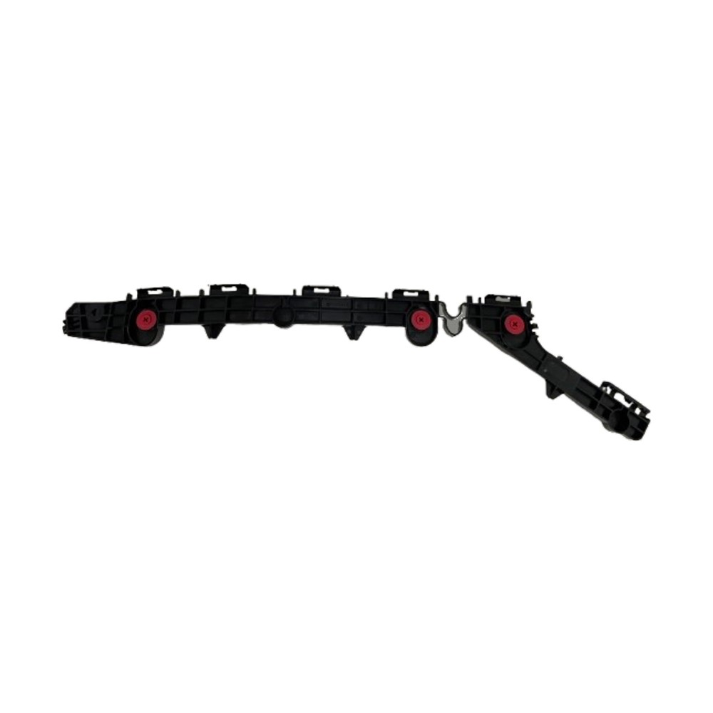 Left Driver Side Bumper For 24-25 Toyota Grand Highlander