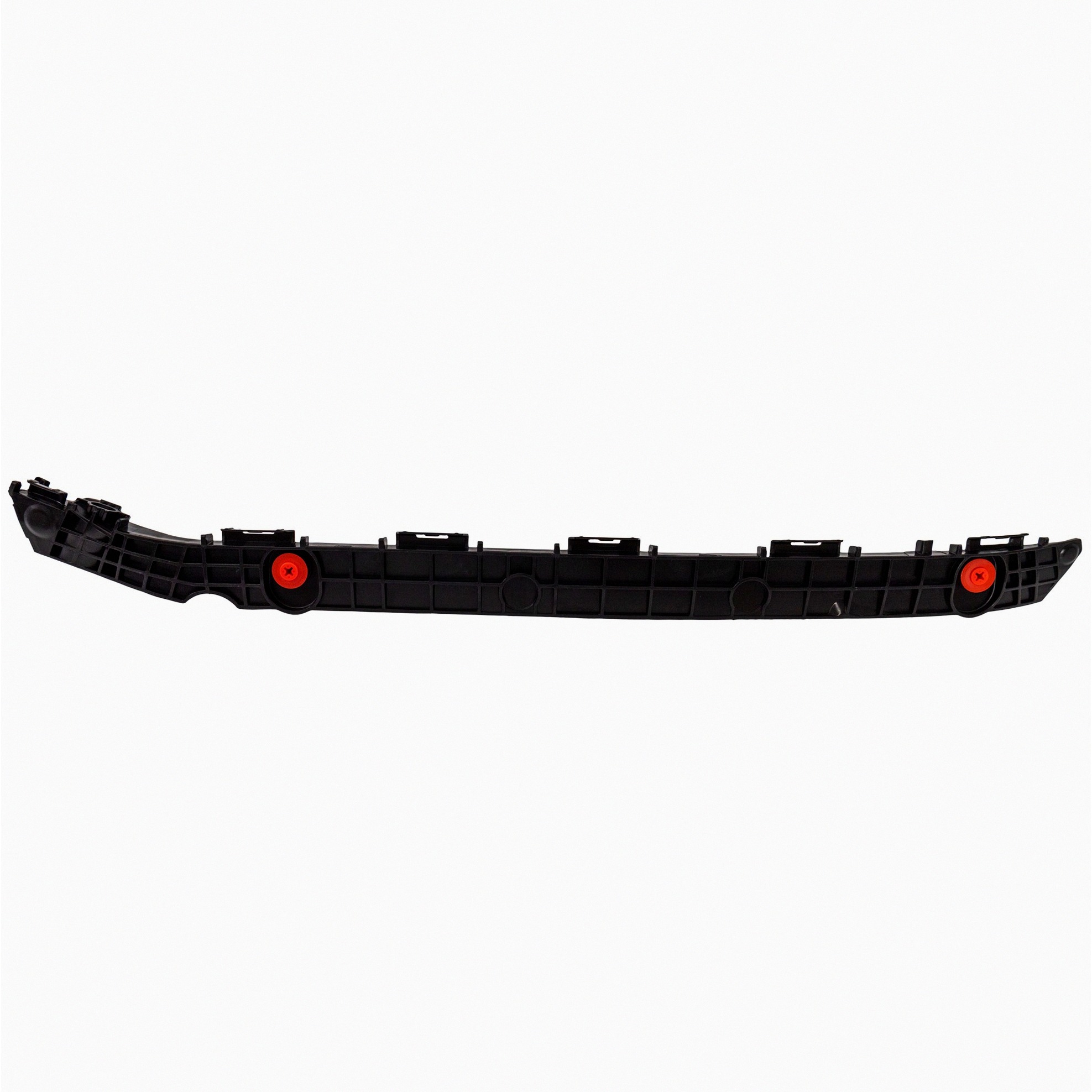 Left Driver Side Bumper For 25 Toyota Camry