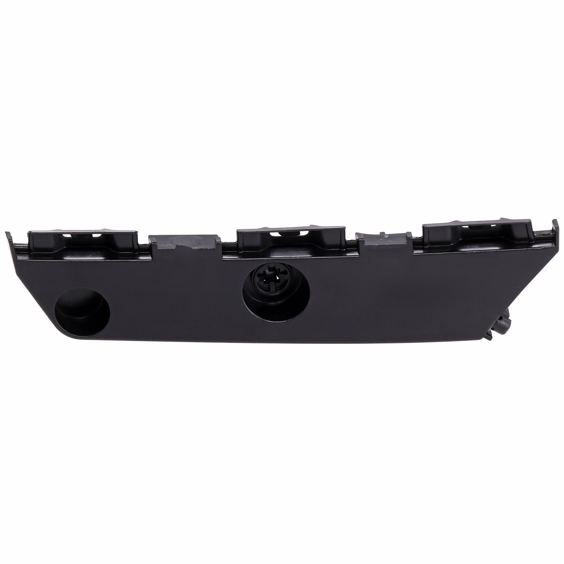 Right Passenger Side Bumper For 09-16 Toyota Venza