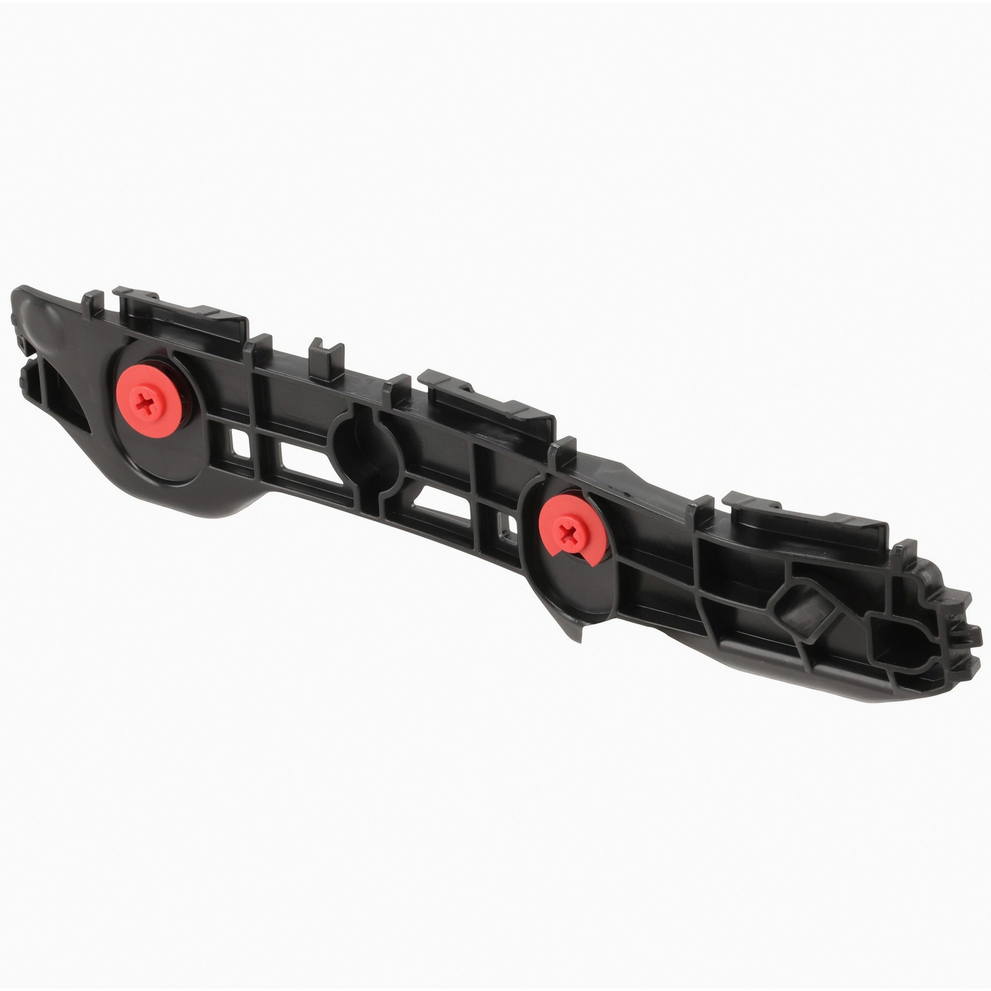 Right Passenger Side Bumper For 19-25 Toyota Corolla