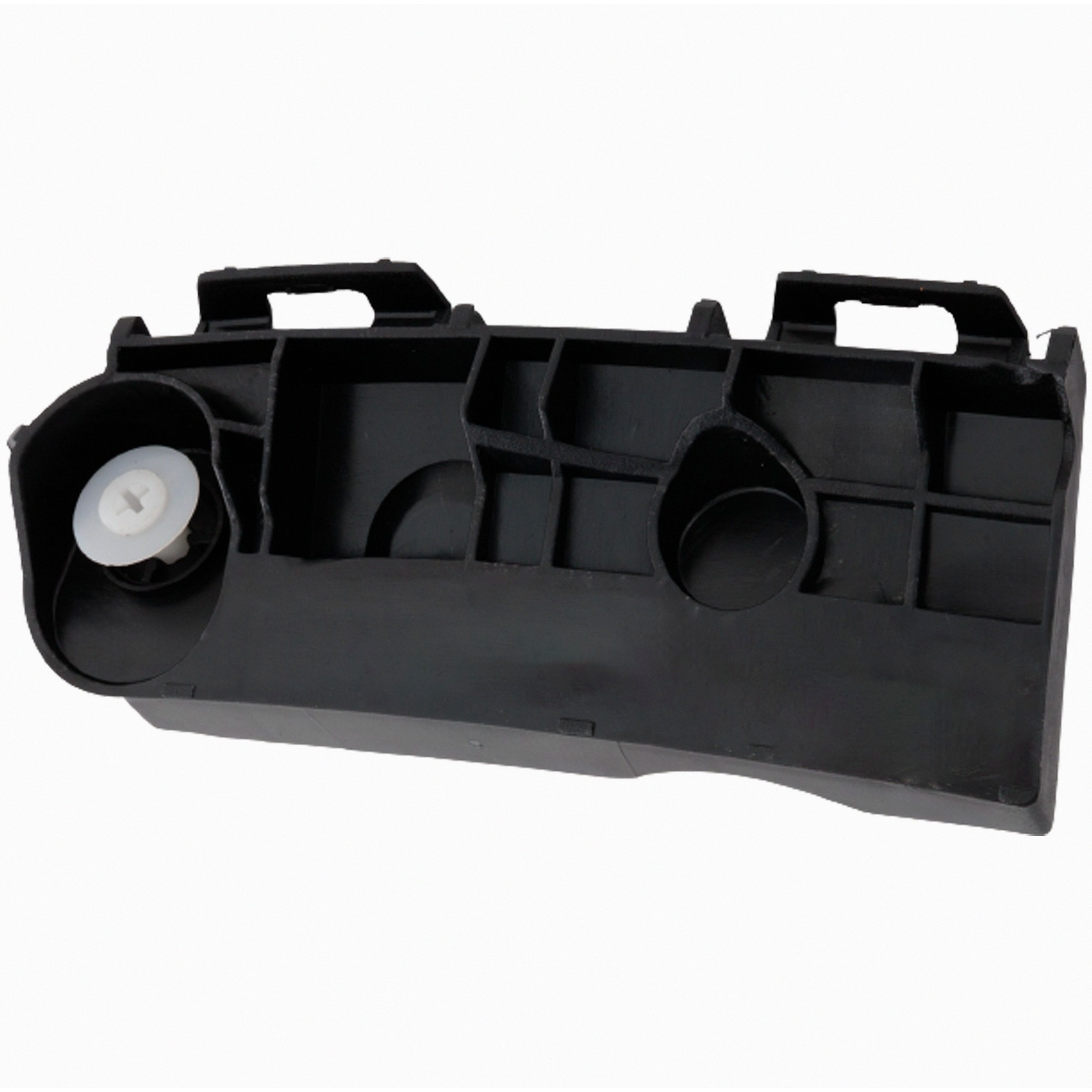 Right Passenger Side Bumper For 21-25 Toyota Sienna