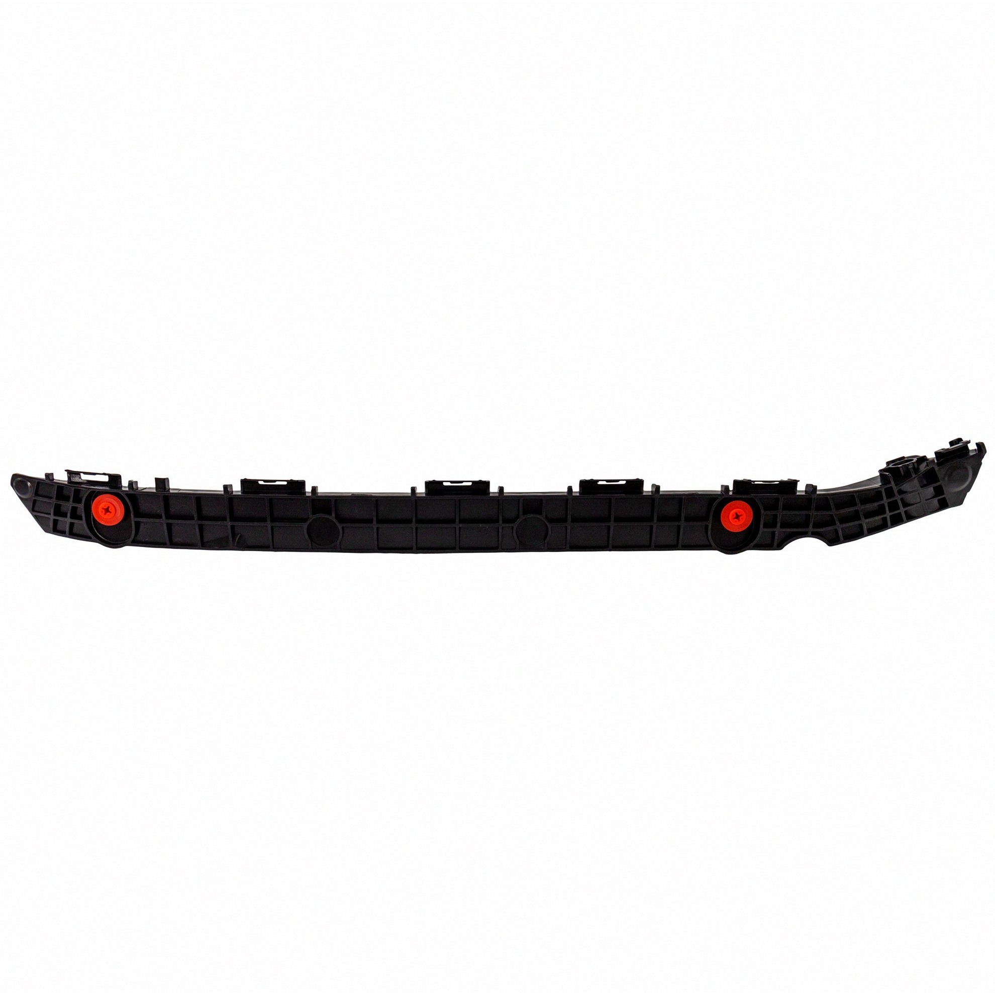 Right Passenger Side Bumper For 25 Toyota Camry; CAPA Certified