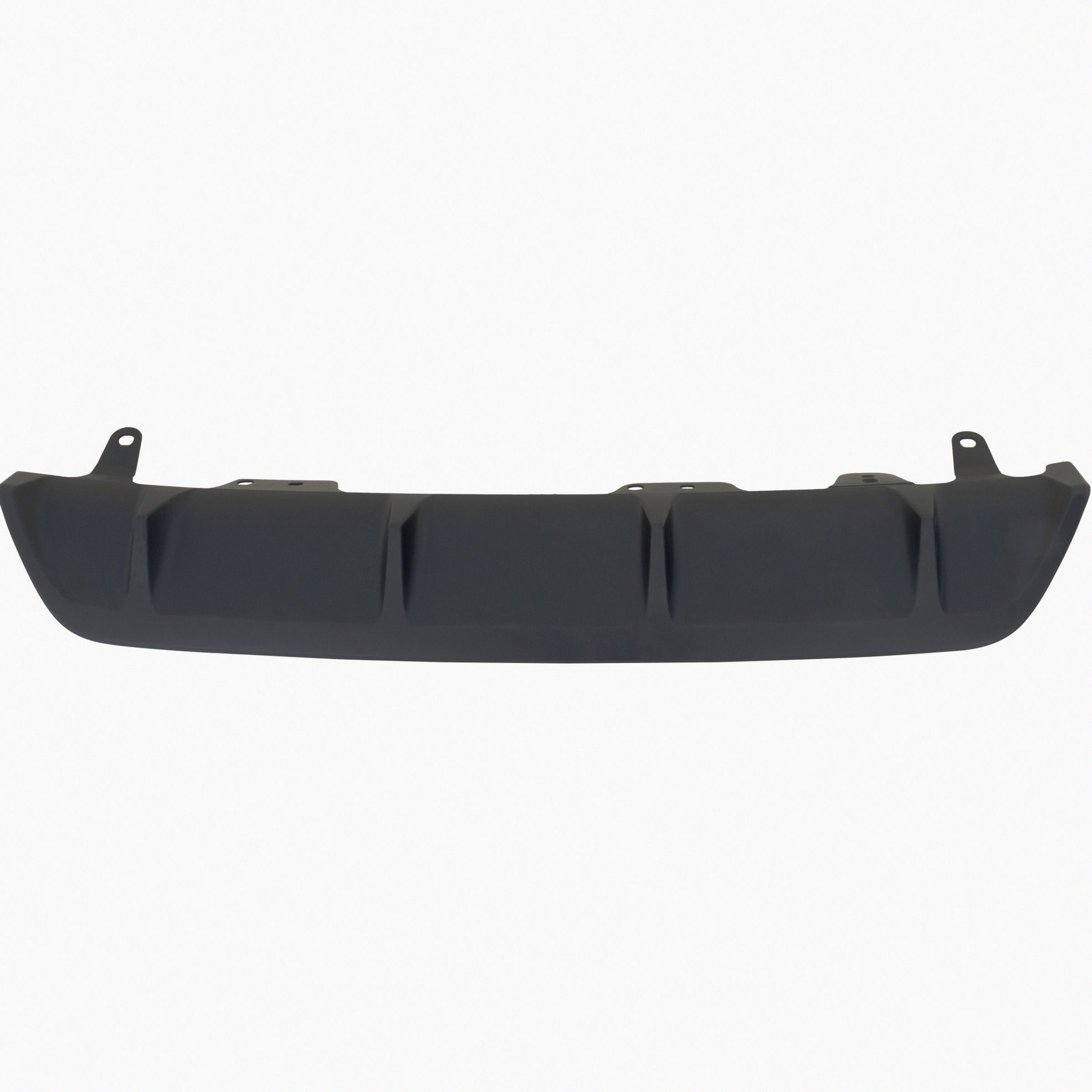 Valance Panel For 20-22 Toyota Corolla