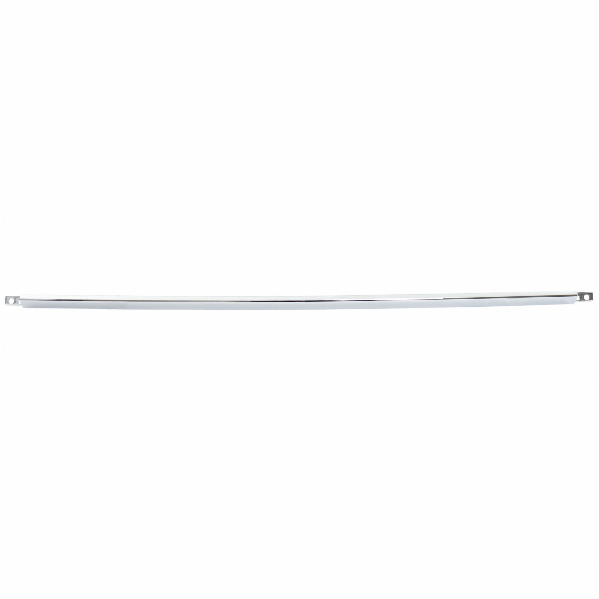 Bumper For 21-24 Toyota Venza