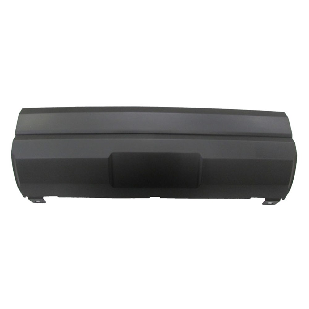Trailer Hitch For 23-25 Toyota Sequoia
