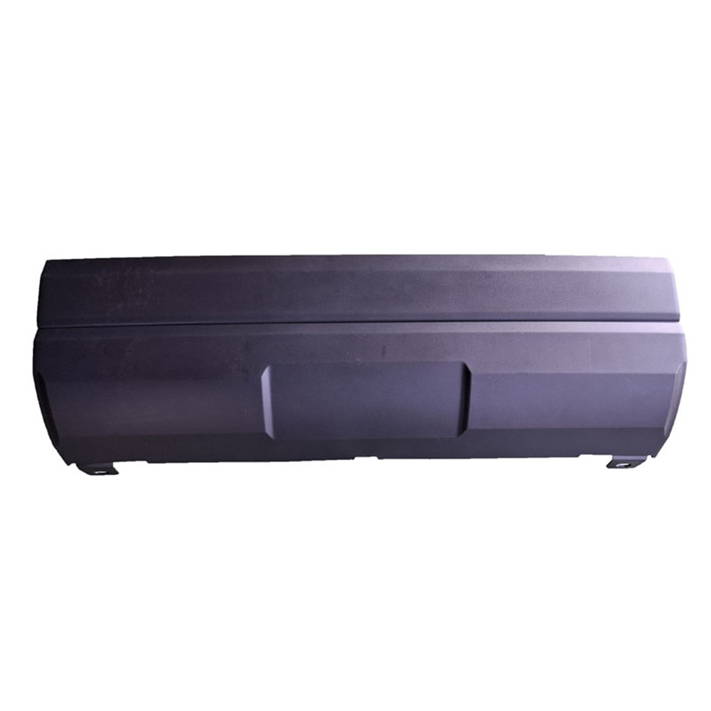 Trailer Hitch For 23-25 Toyota Sequoia