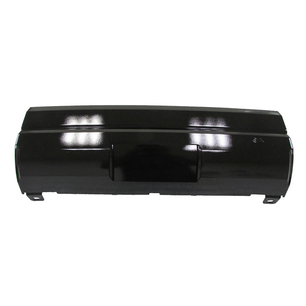 Trailer Hitch For 23-25 Toyota Sequoia