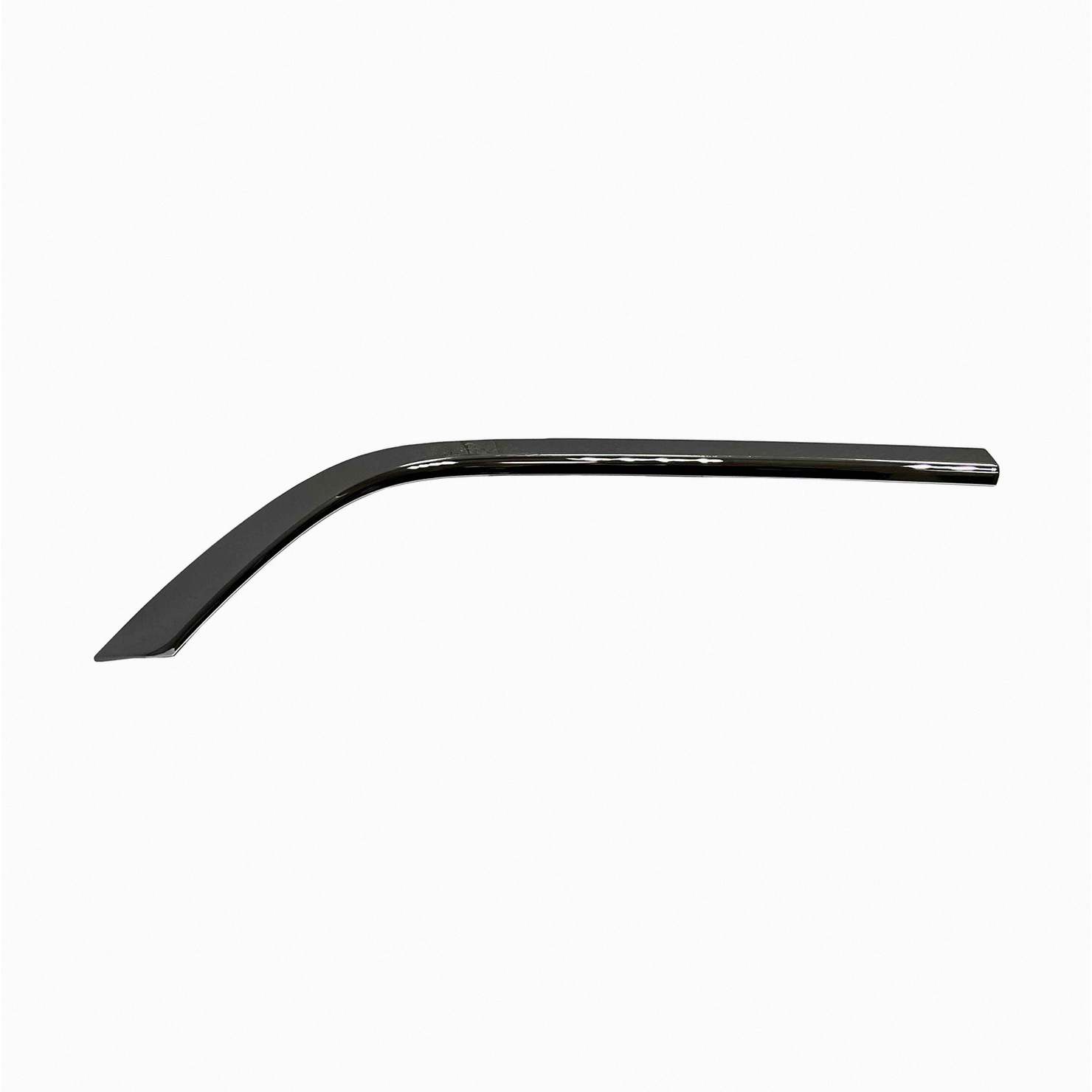 Left Driver Side Bumper For 23-24 Toyota Venza
