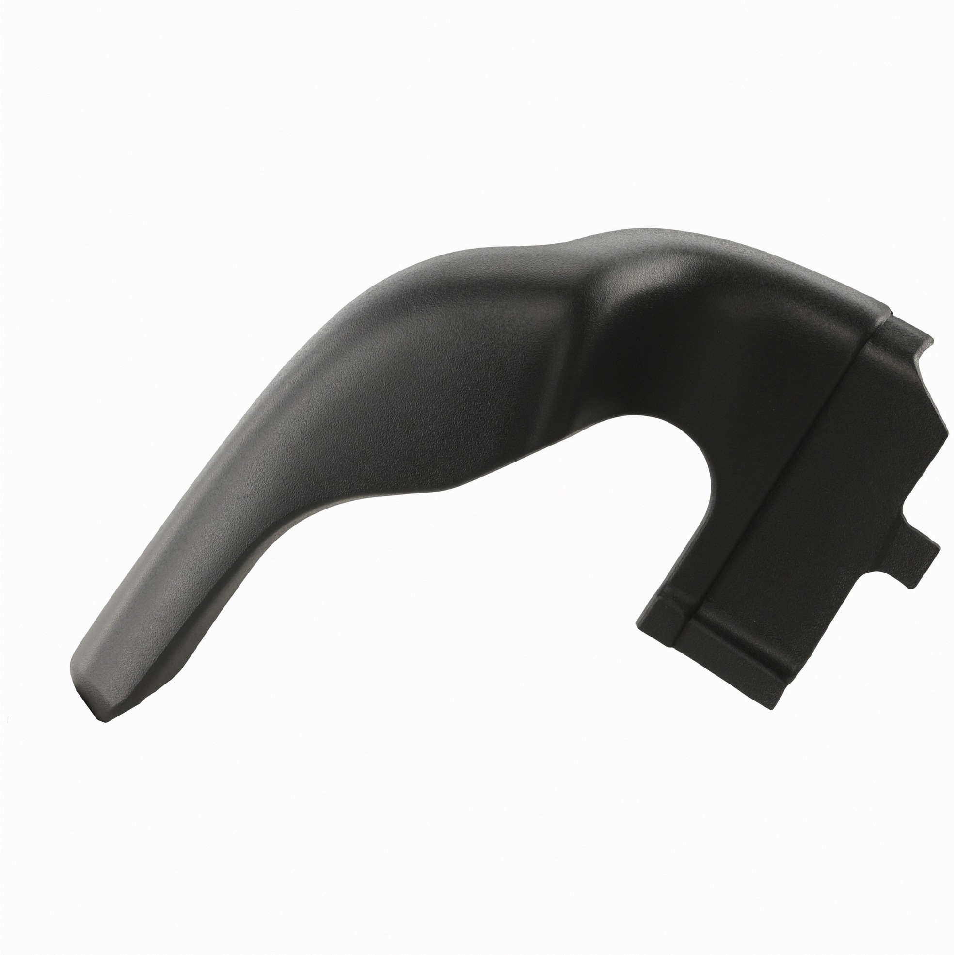 Right Passenger Side Bumper For 05-15 Toyota Tacoma