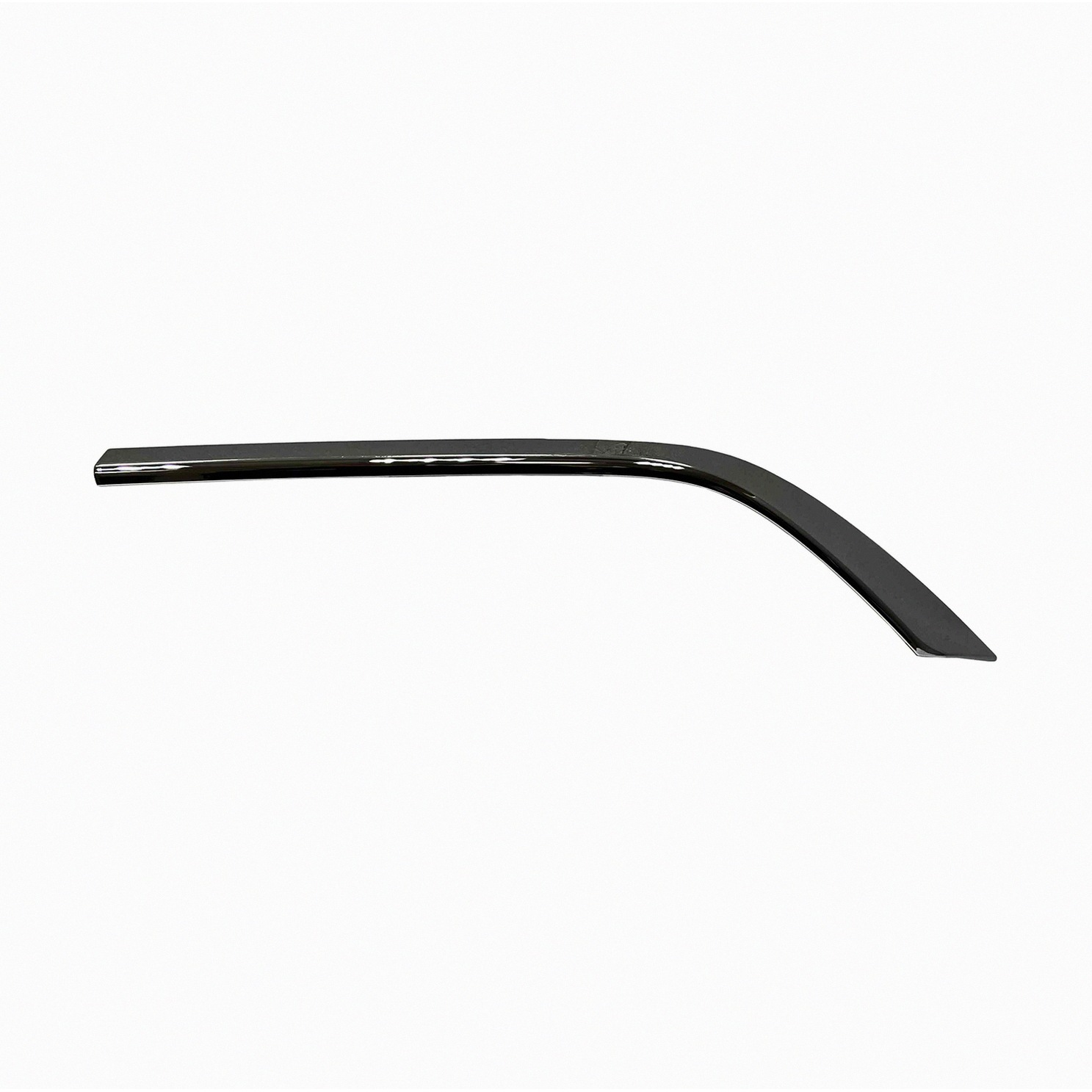 Right Passenger Side Bumper For 23-24 Toyota Venza