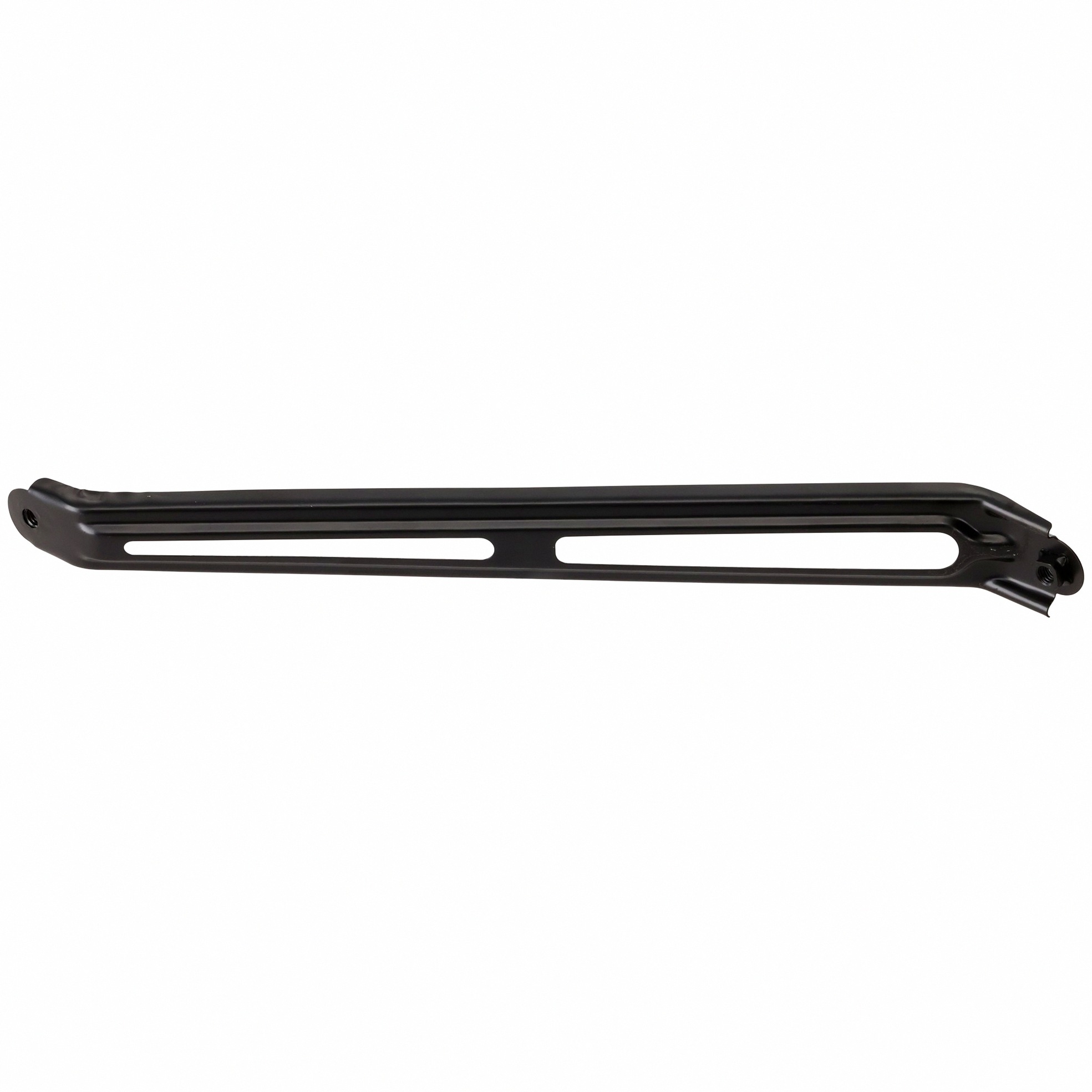 Bumper For 07-13 Toyota Tundra