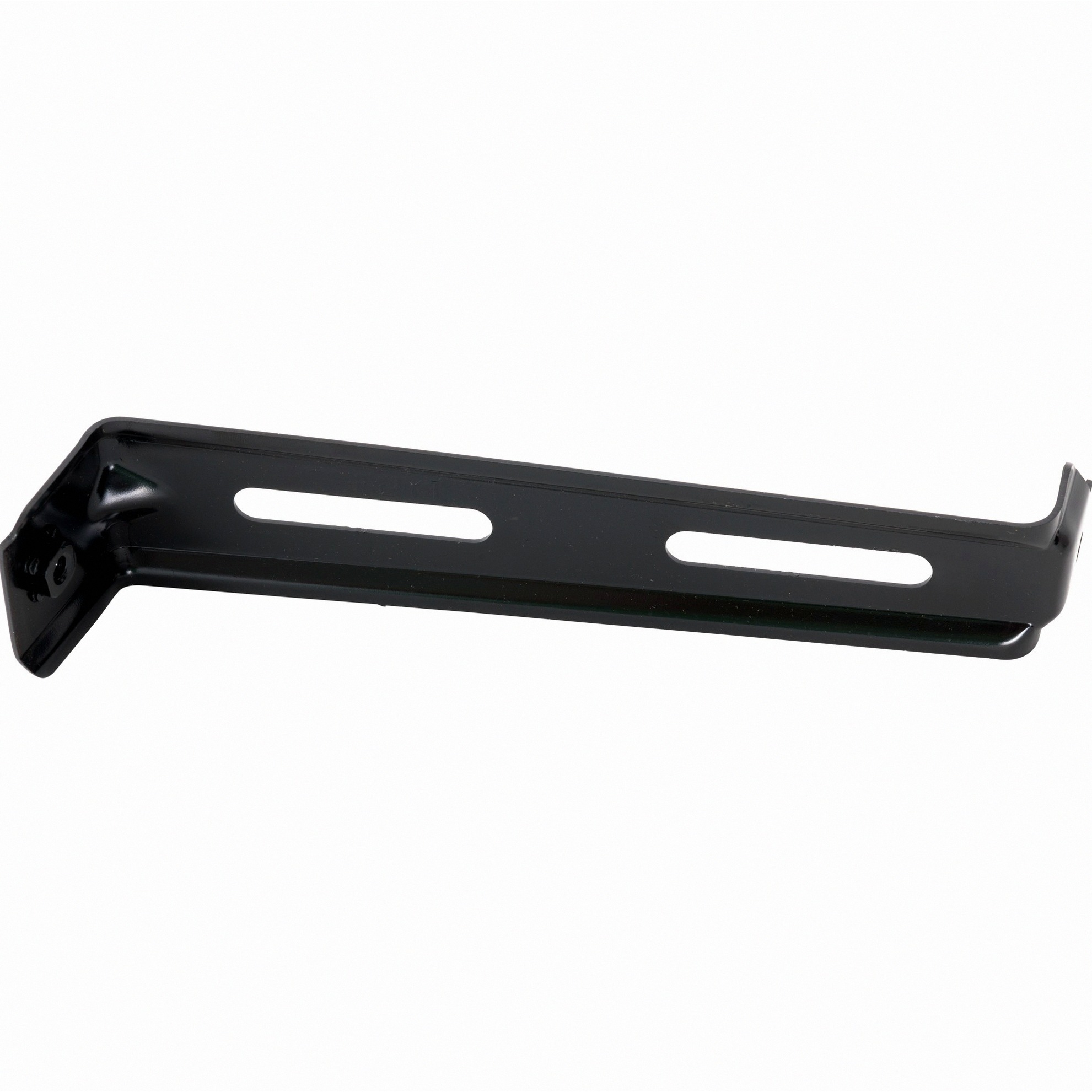 Bumper For 22-25 Toyota Tundra