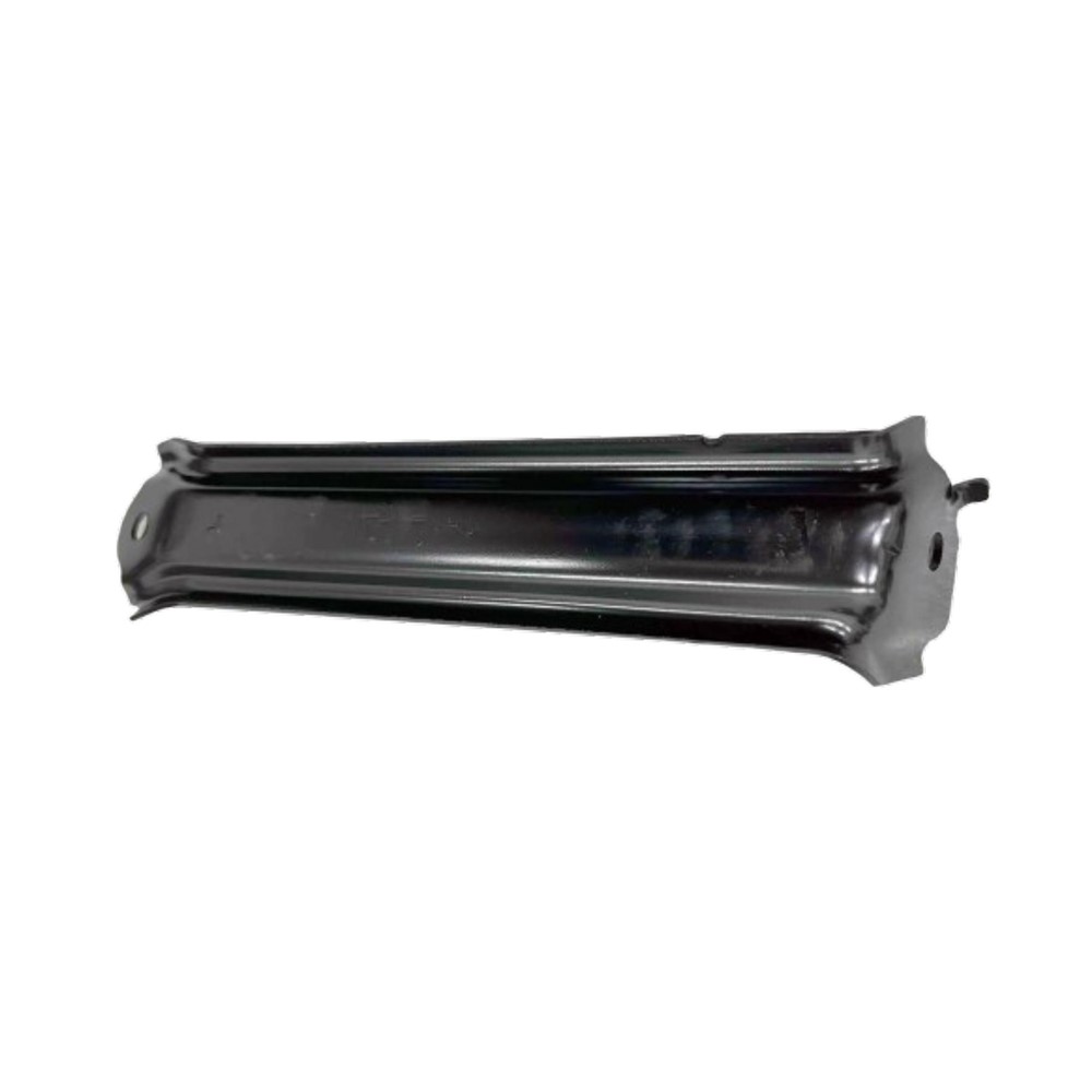 Left Driver Side Bumper For 24-25 Toyota Tacoma