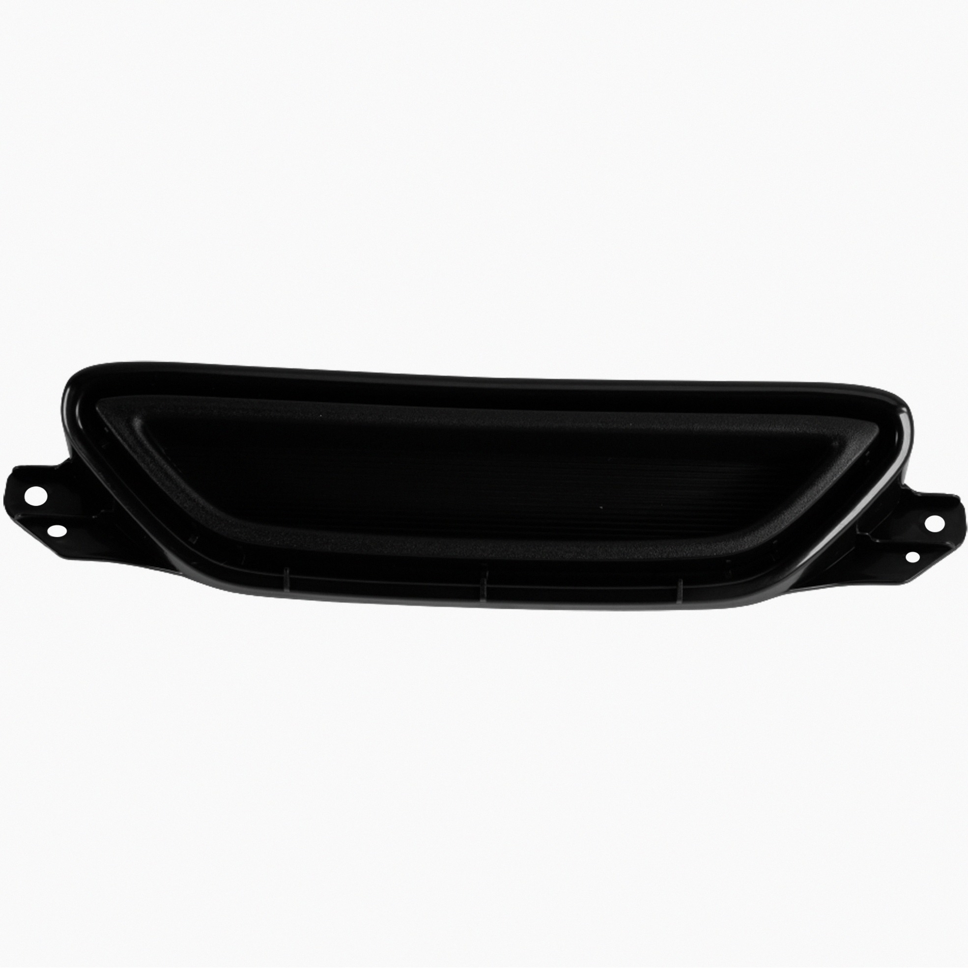 Fog Light For 18-22 Toyota C-HR
