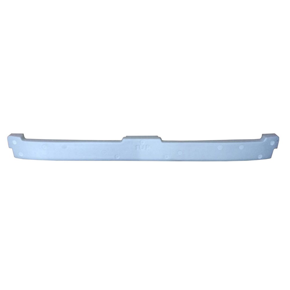 Bumper For 12-14 Toyota Prius V; CAPA Certified