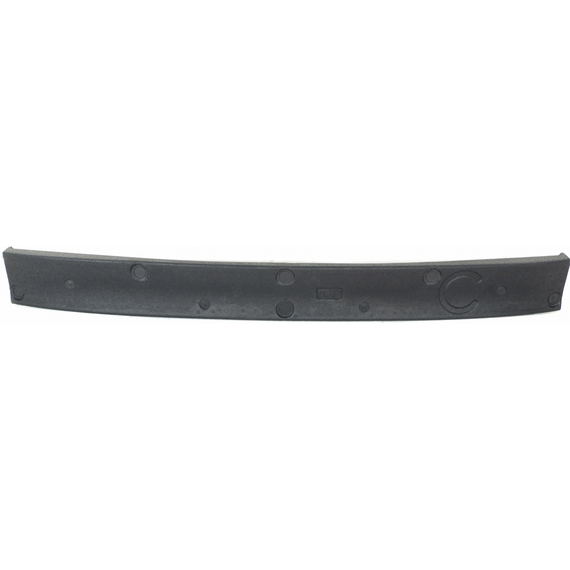Bumper For 15-17 Toyota Camry