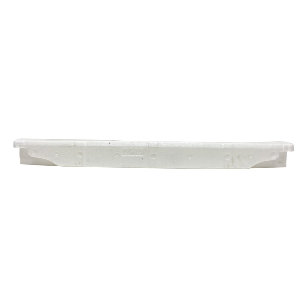 Bumper For 21-24 Toyota Venza; CAPA Certified