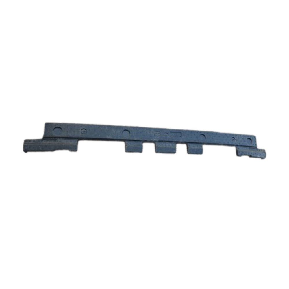 Bumper For 25 Toyota Camry; CAPA Certified