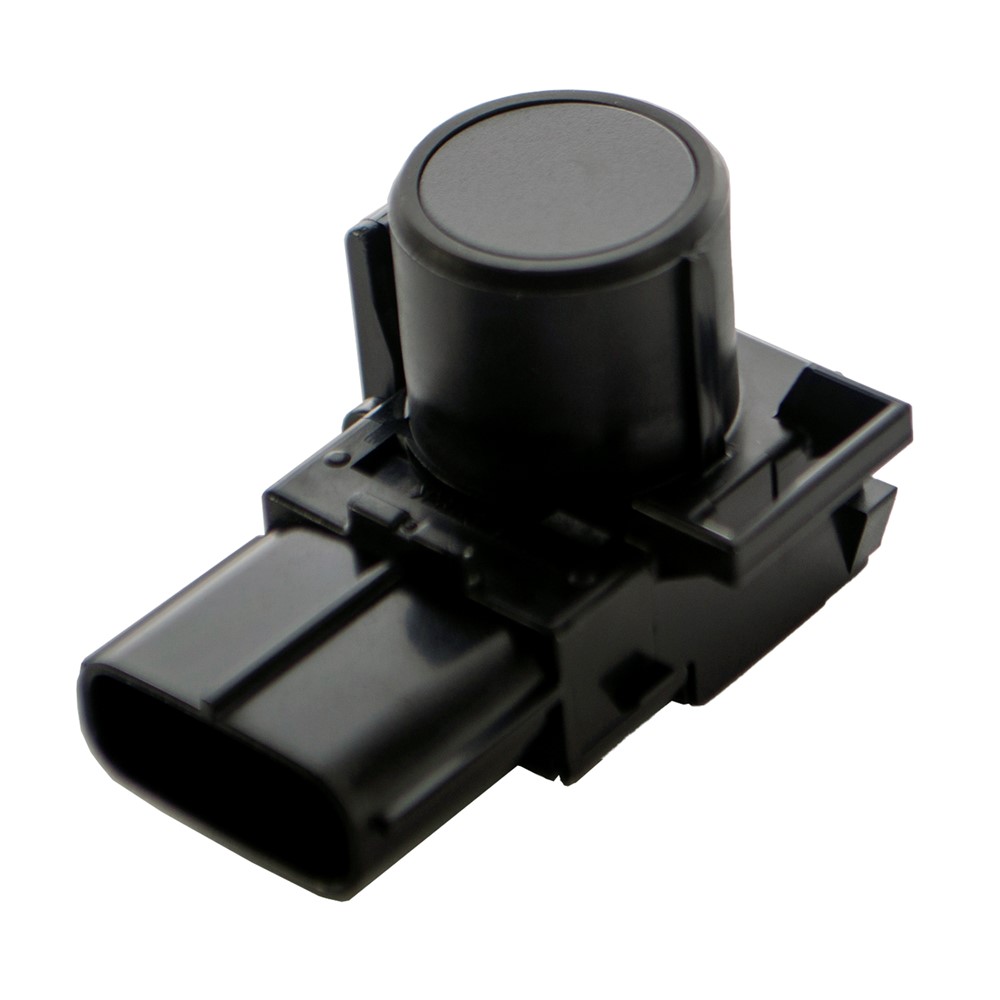 Parking Technology For 12-14 Toyota FJ Cruiser, 07-13 Toyota Tundra