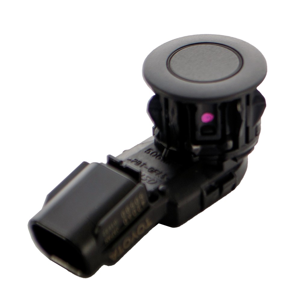 Parking Technology For 16-18 Toyota RAV4