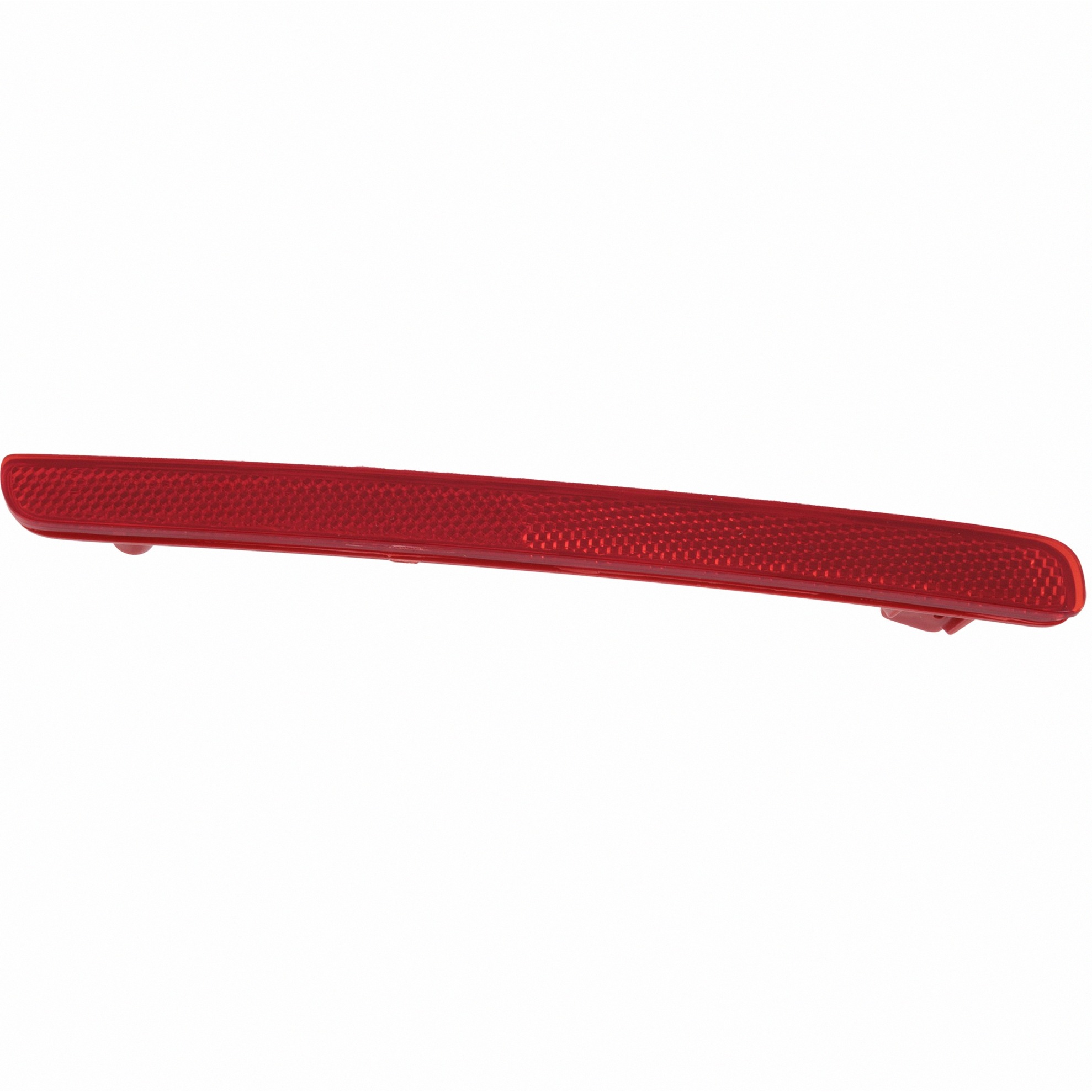Left Driver Side Bumper For 19-25 Toyota Corolla; CAPA Certified