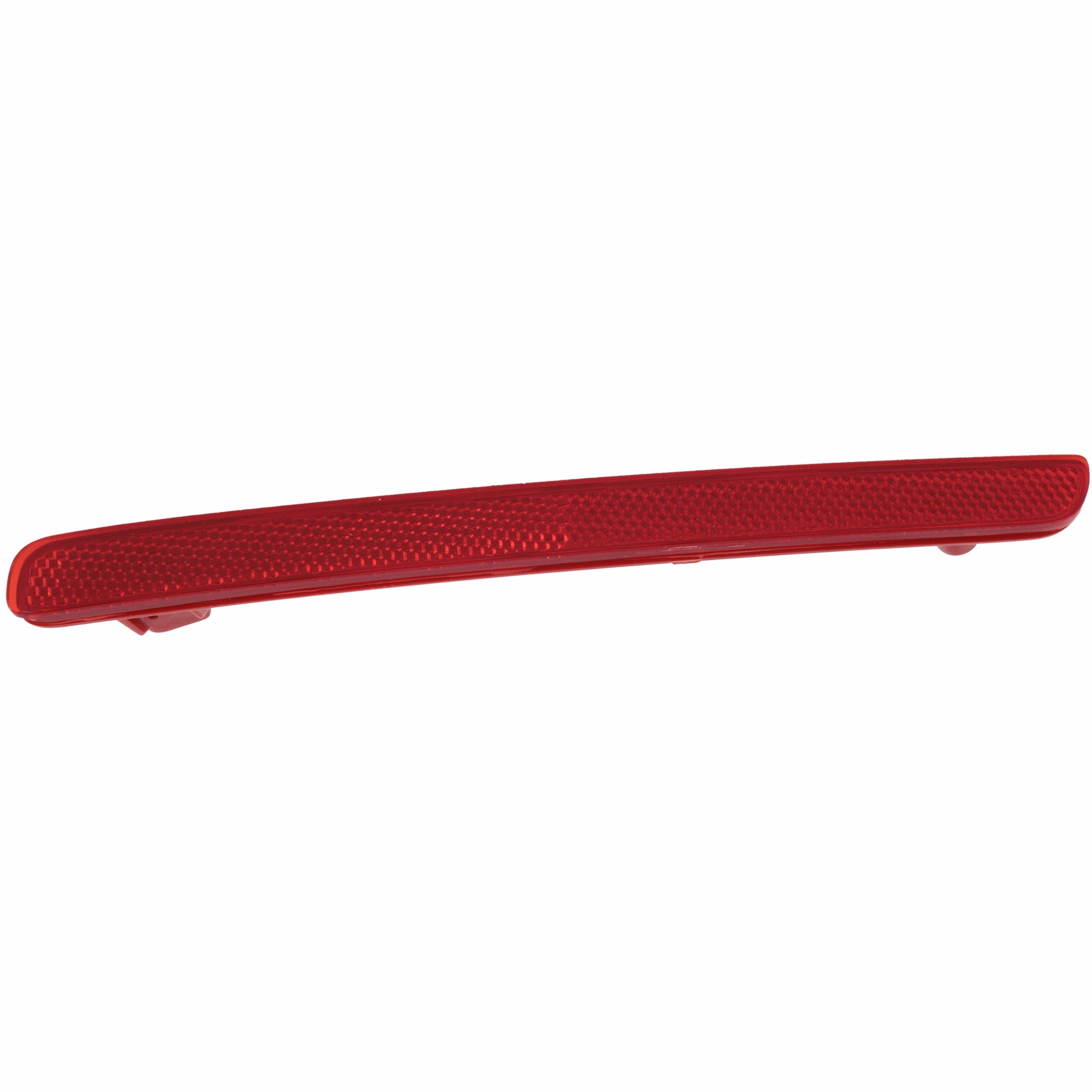 Right Passenger Side Bumper For 19-25 Toyota Corolla; CAPA Certified