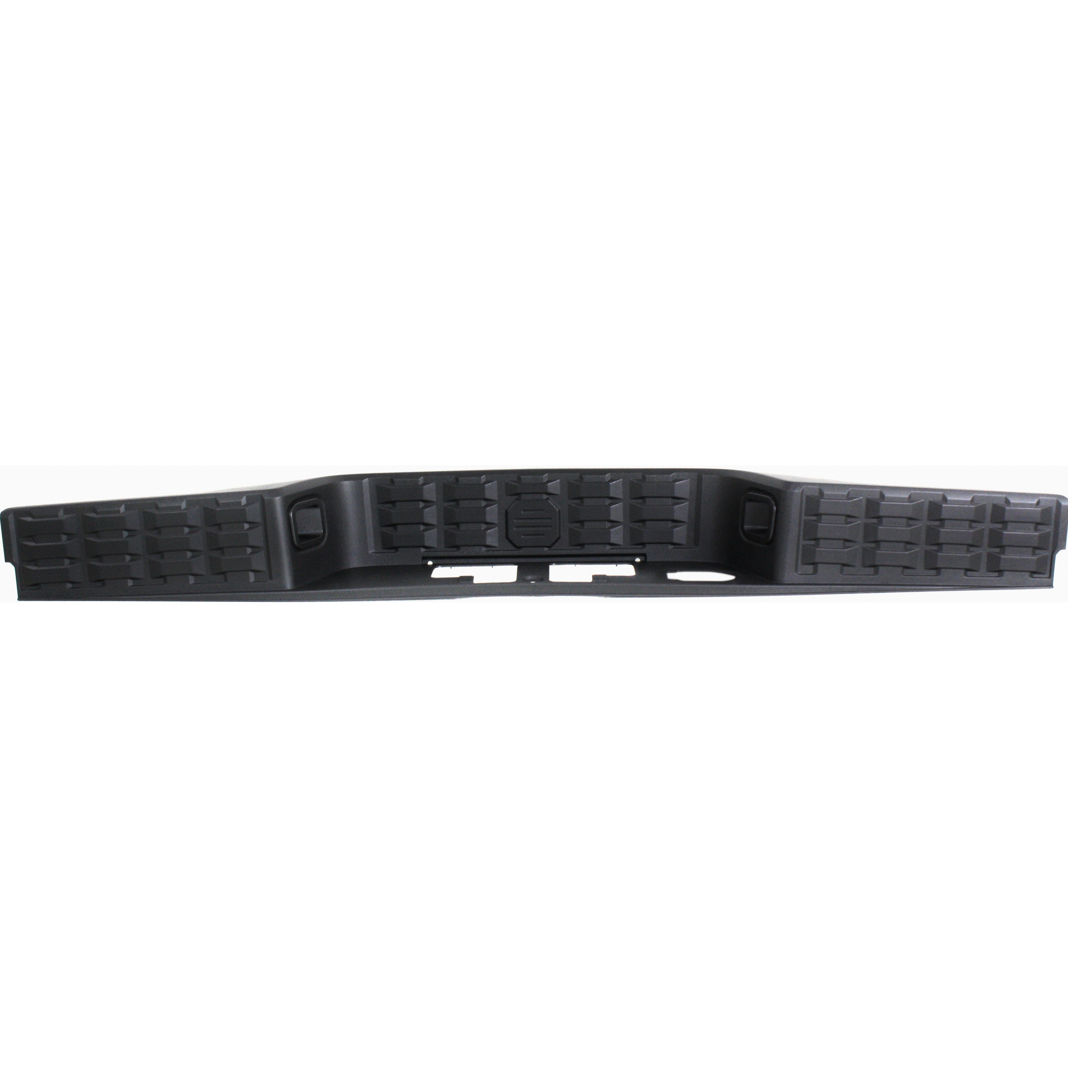 Bumper For 16-23 Toyota Tacoma